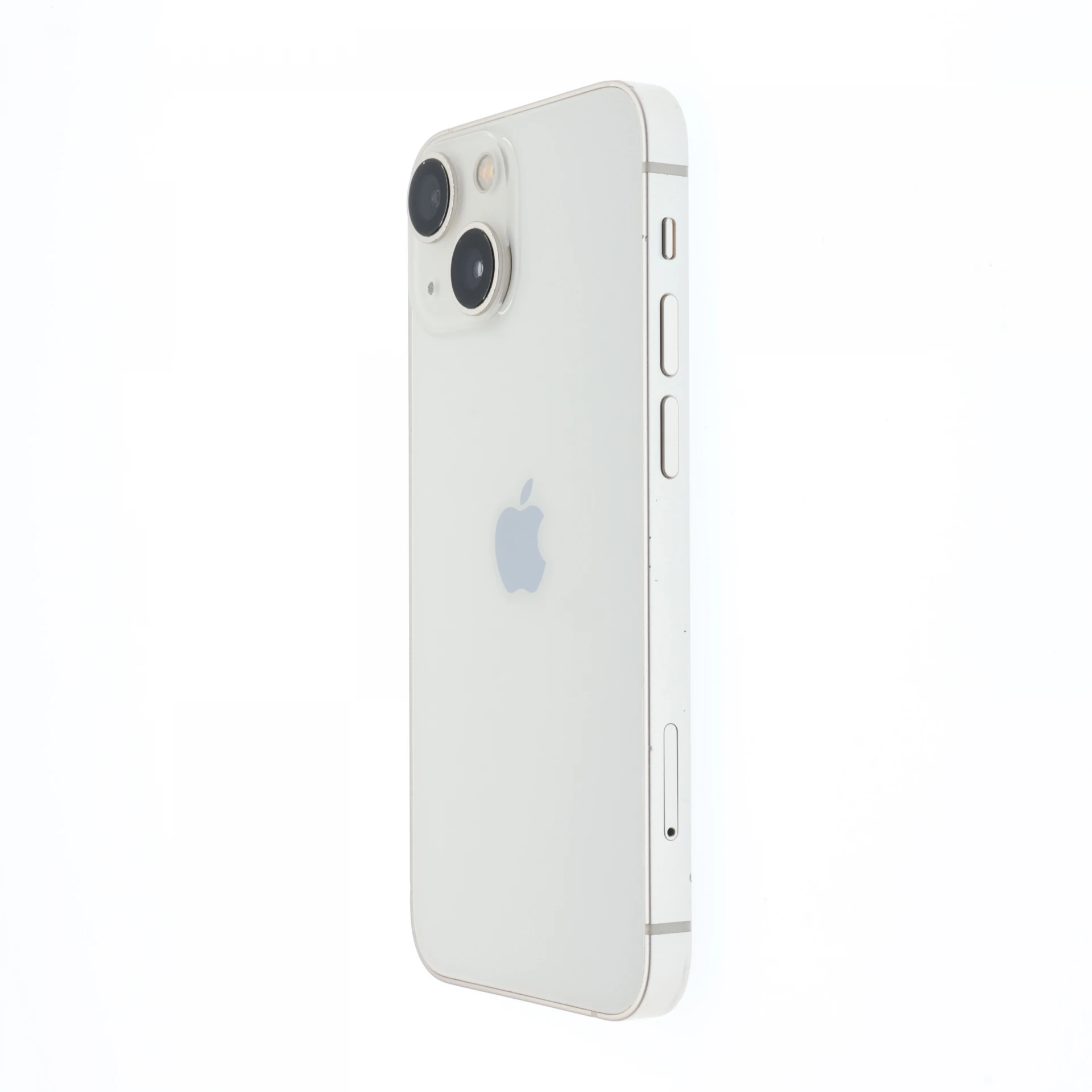 Apple iPhone 13 Mini 128 GB Starlight 100% 