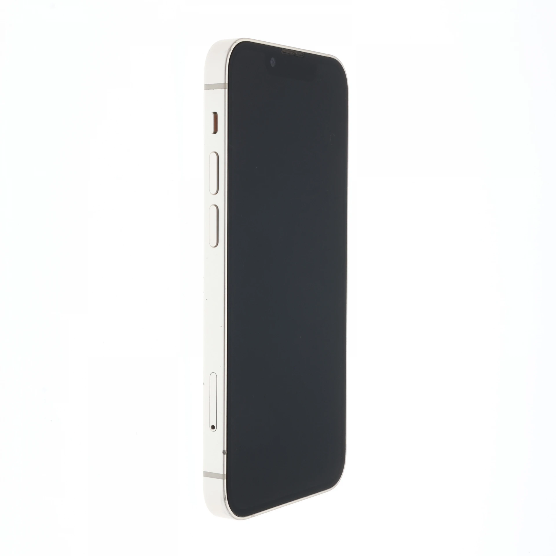 Apple iPhone 13 Mini 128 GB Starlight 100% 