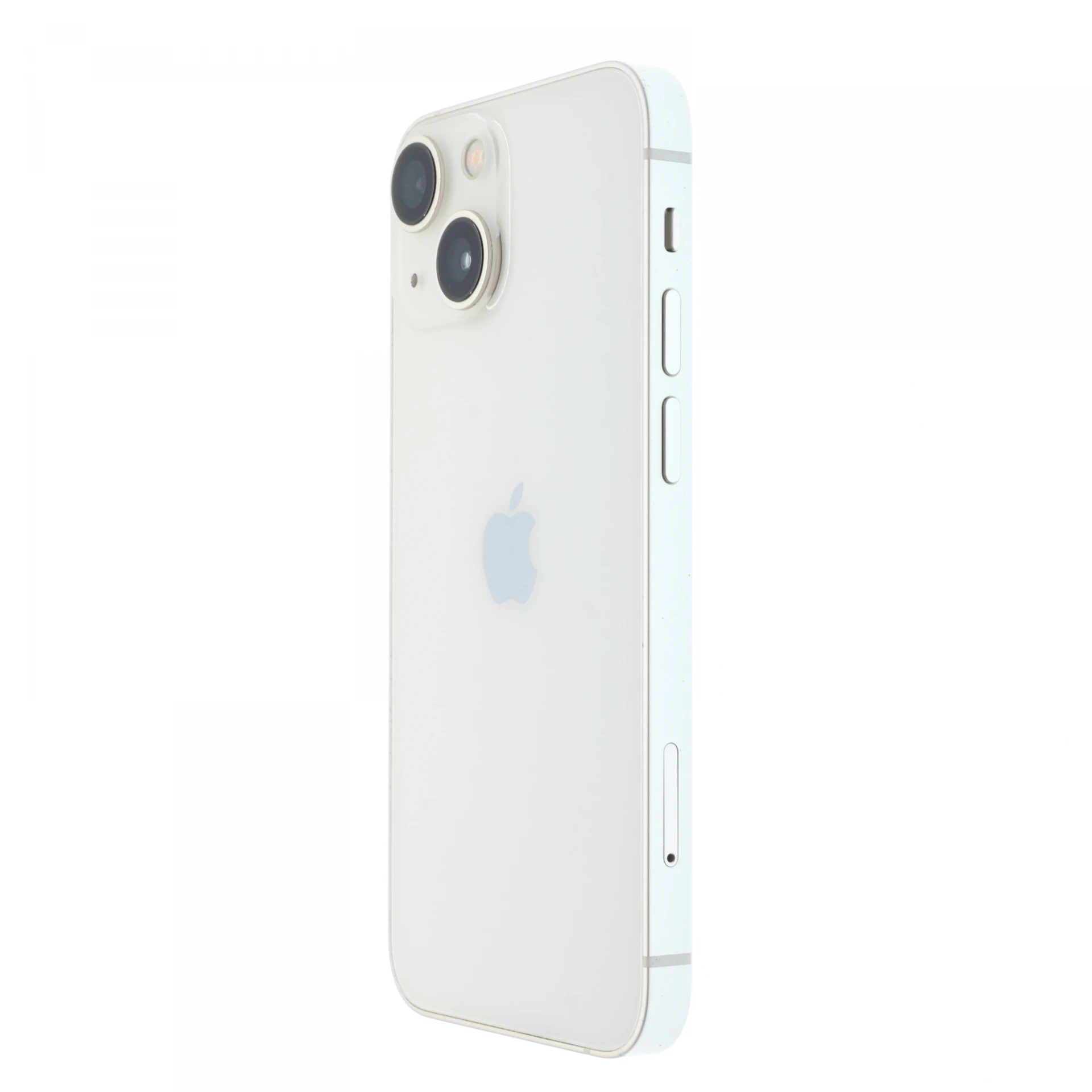 Apple iPhone 13 Mini 128 GB Starlight 100% 
