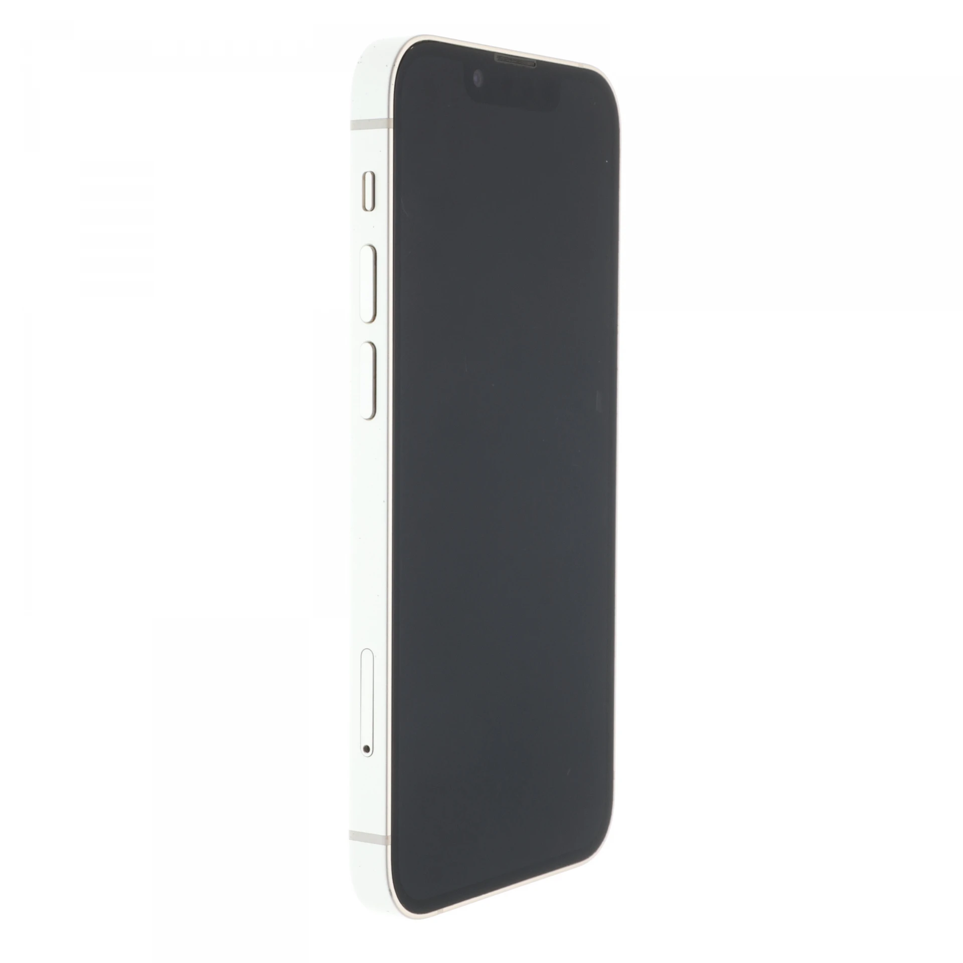 Apple iPhone 13 Mini 128 GB Starlight 100% 