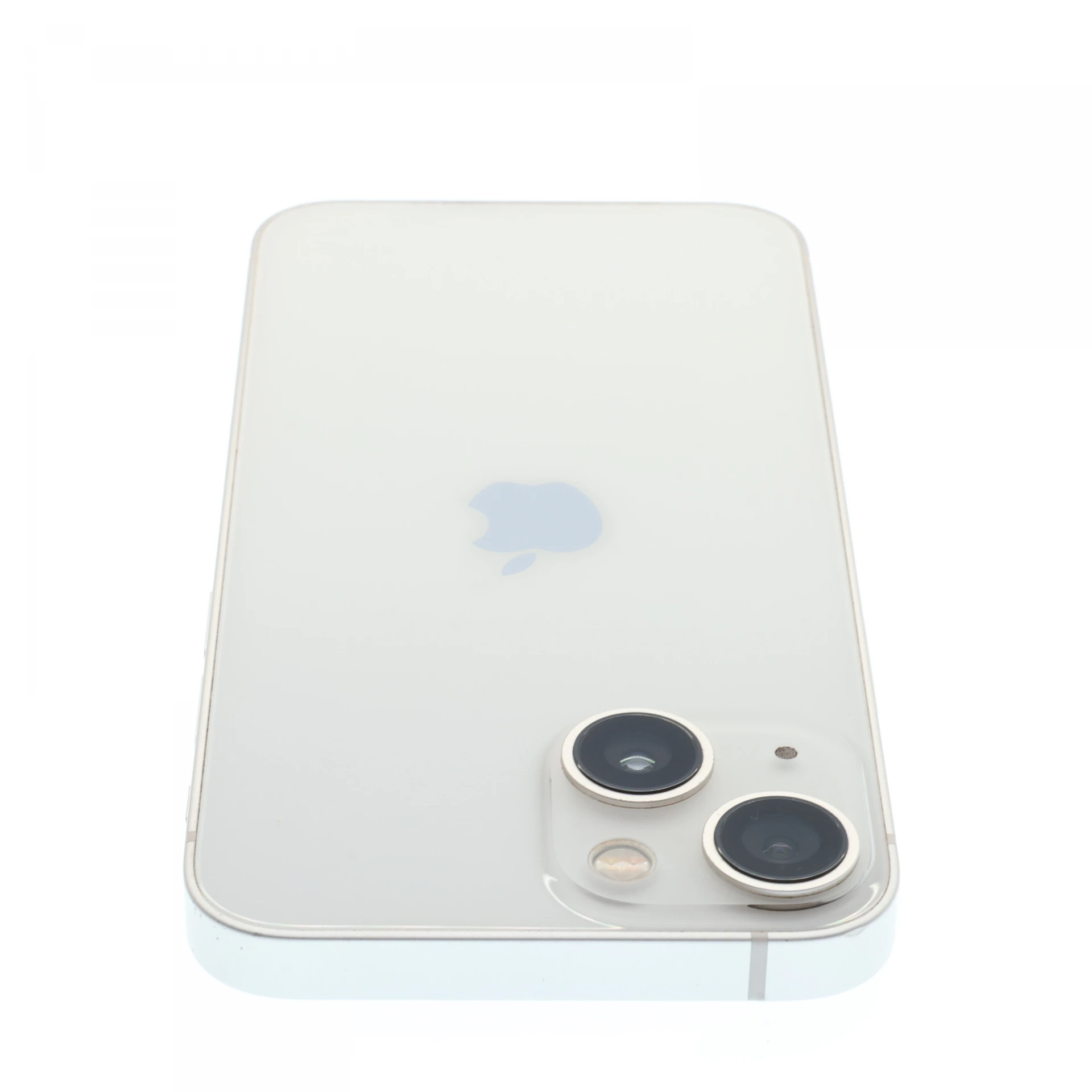 Apple iPhone 13 Mini 128 GB Starlight 100% 