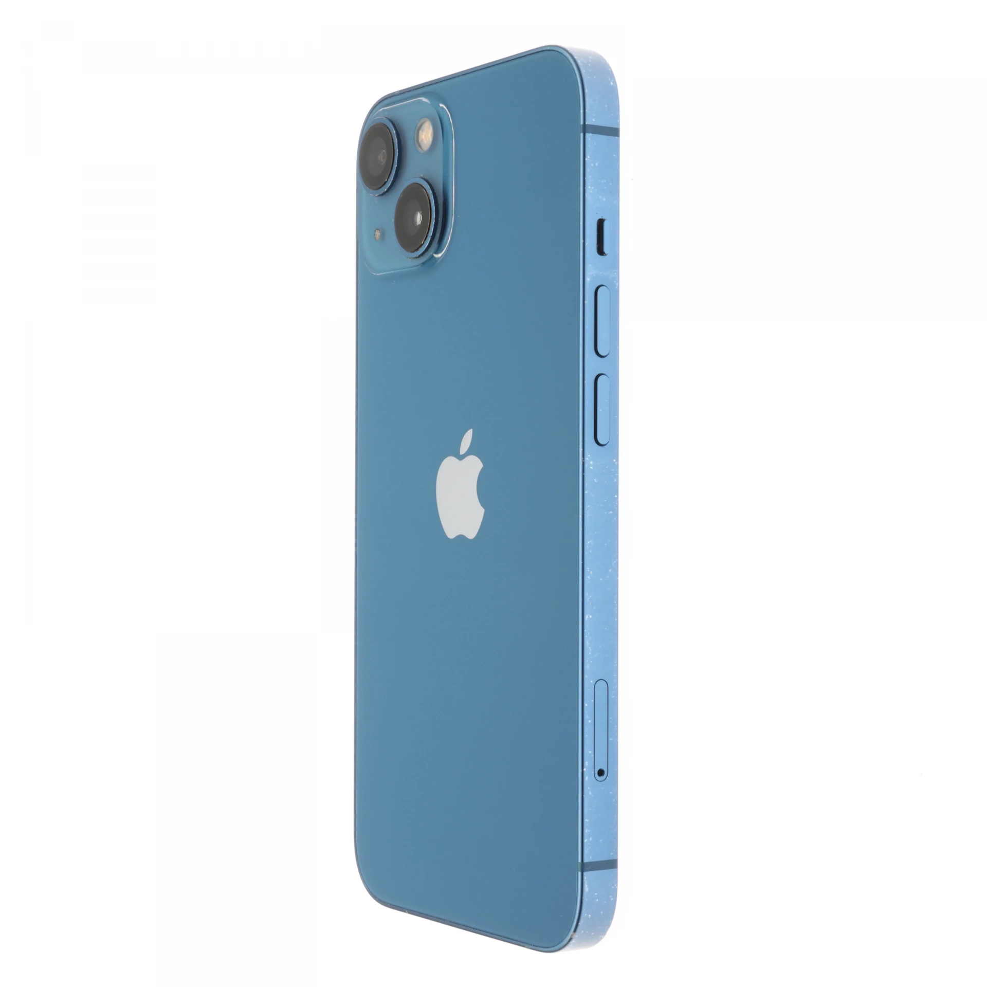 Apple iPhone 13 256 GB Blue 100% 