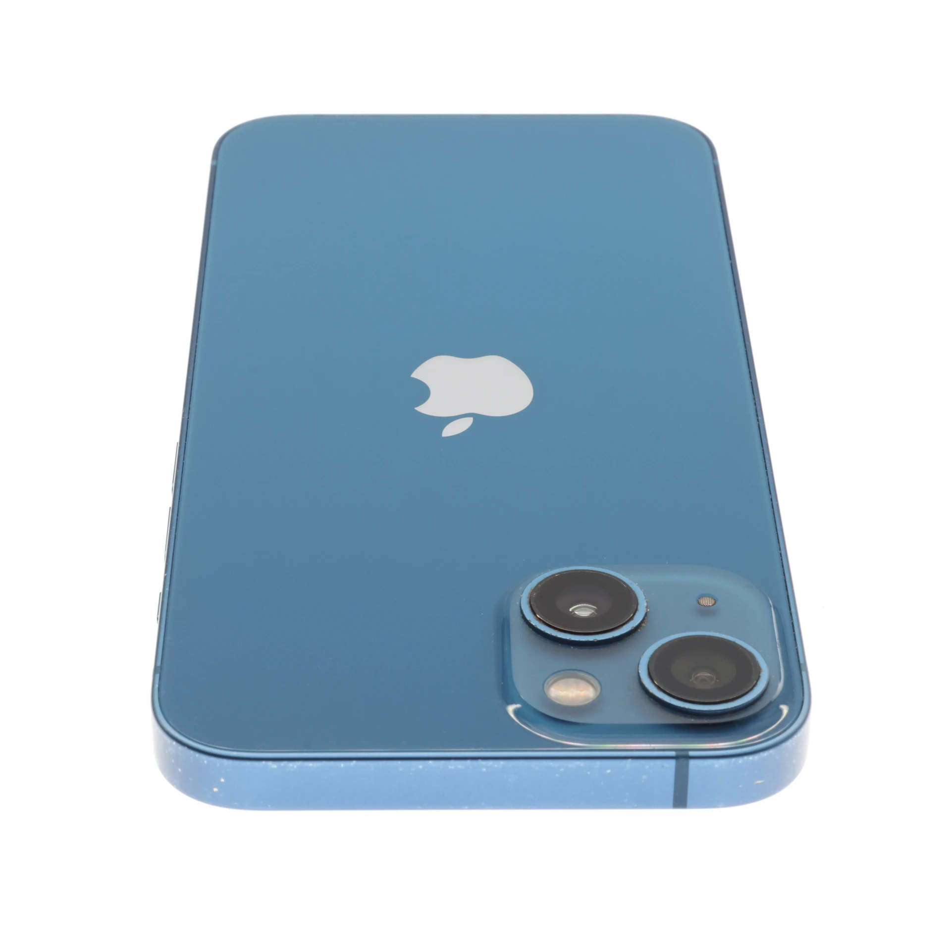 Apple iPhone 13 256 GB Blue 100% 