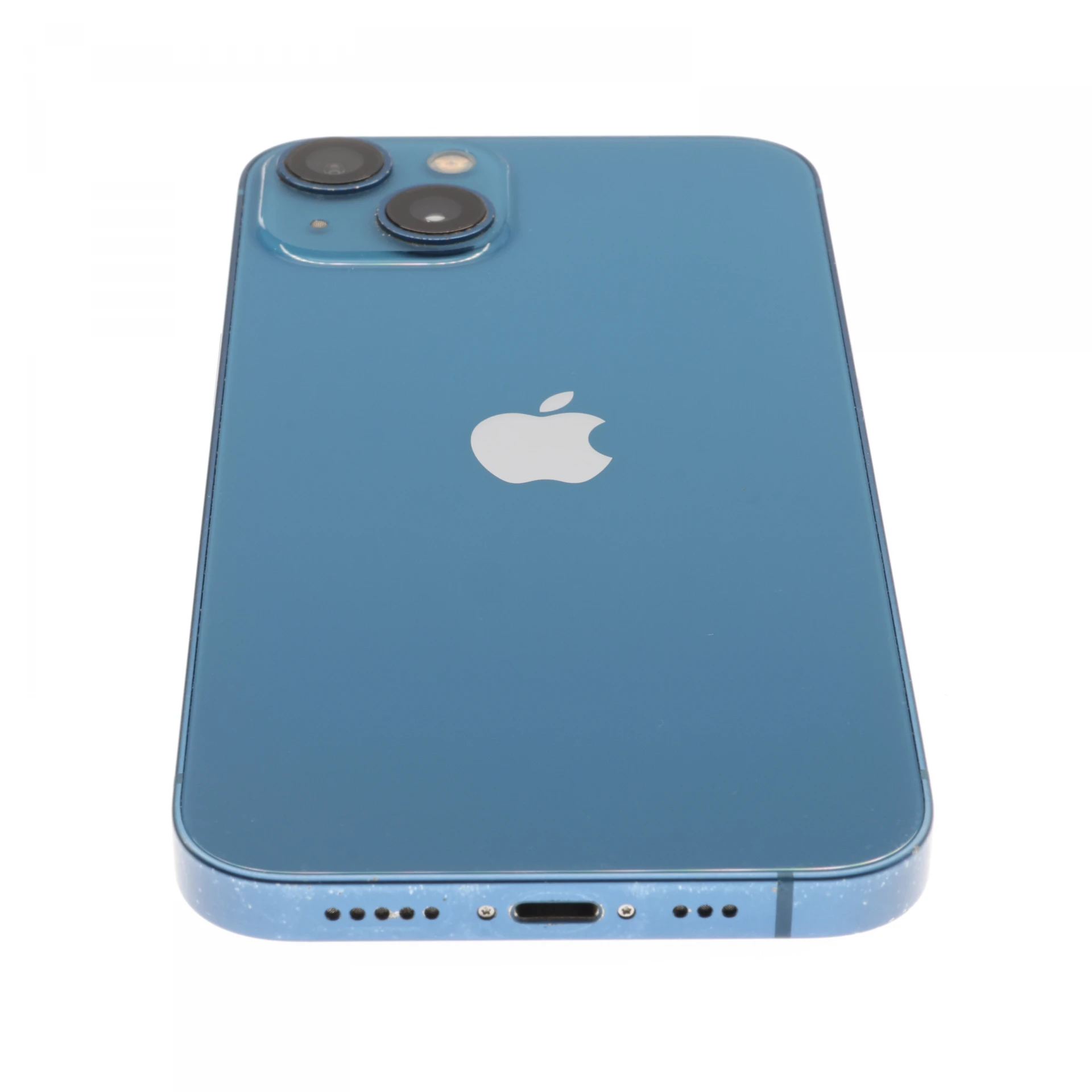 Apple iPhone 13 256 GB Blue 100% 