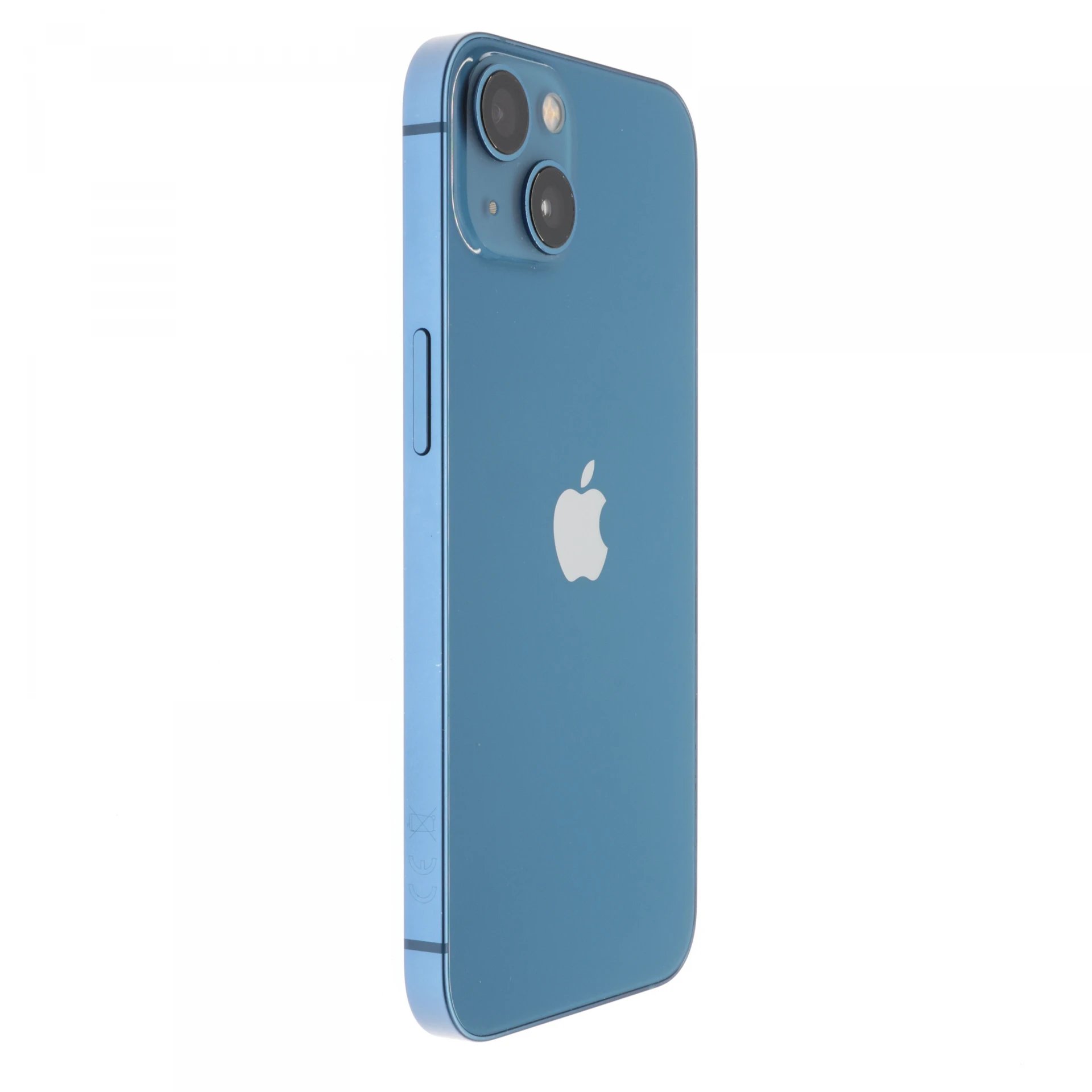 Apple iPhone 13 128 GB Blue 100% 