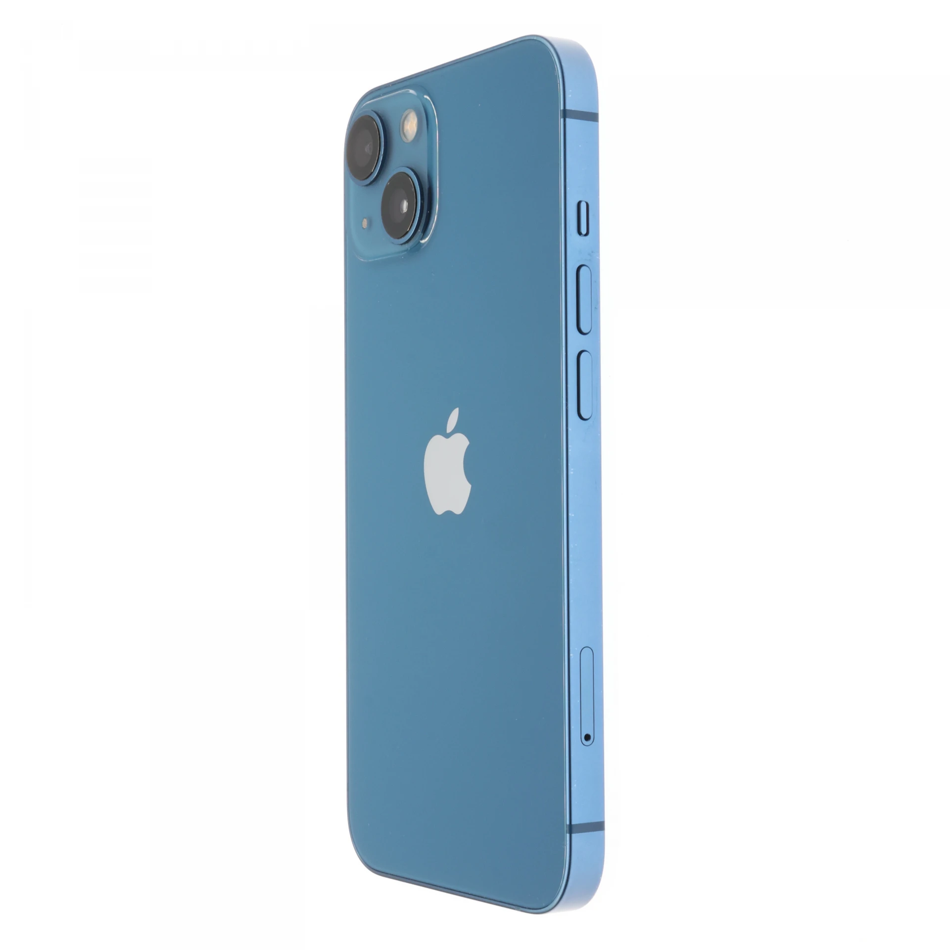 Apple iPhone 13 128 GB Blue 100% 