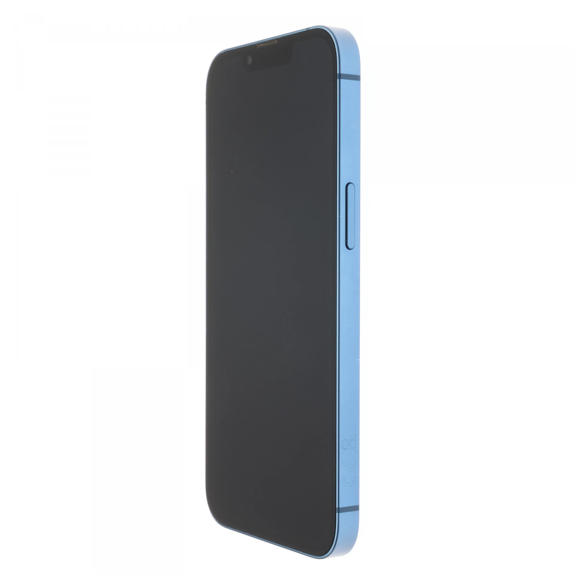 Apple iPhone 13 128 GB Blue 100% 