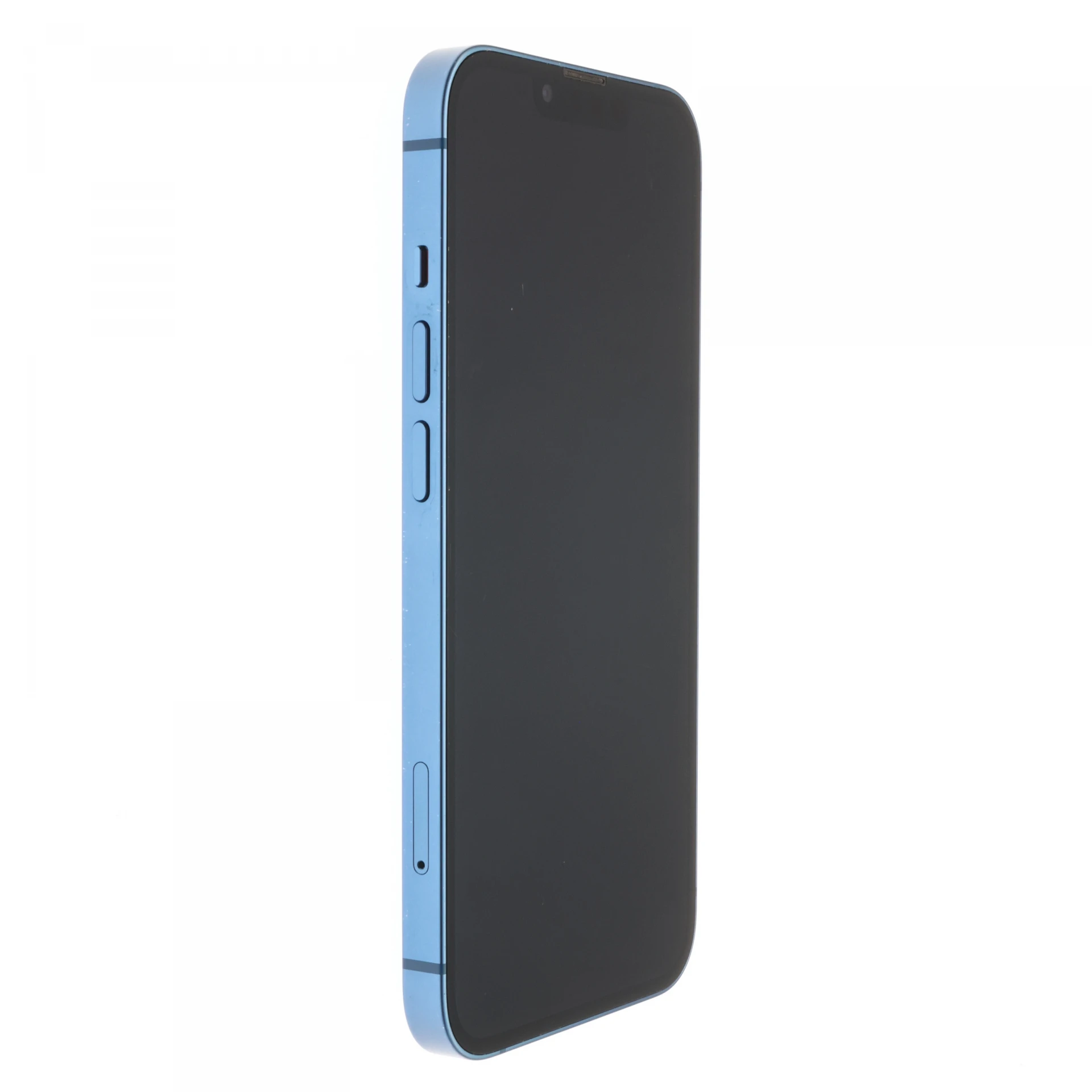 Apple iPhone 13 128 GB Blue 100% 