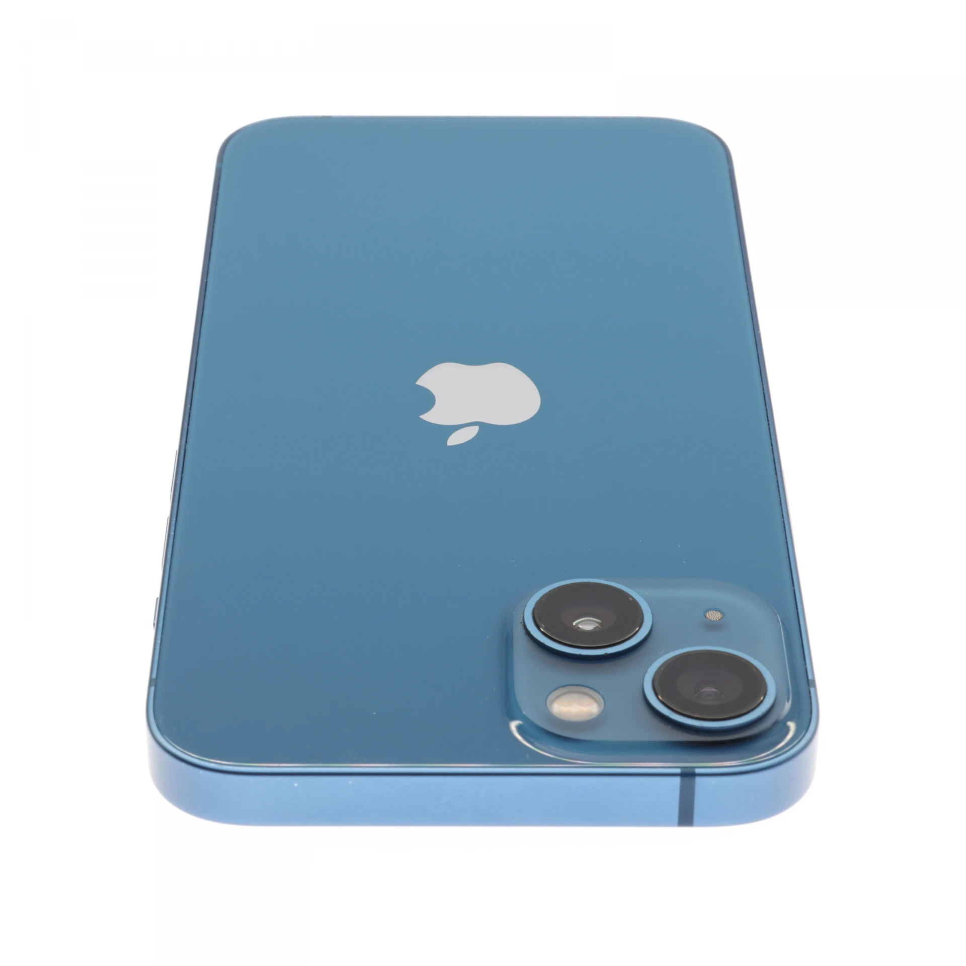 Apple iPhone 13 128 GB Blue 100% 