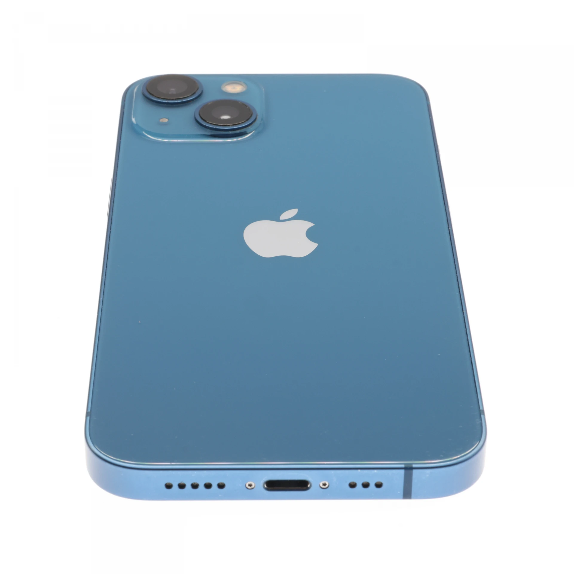 Apple iPhone 13 128 GB Blue 100% 