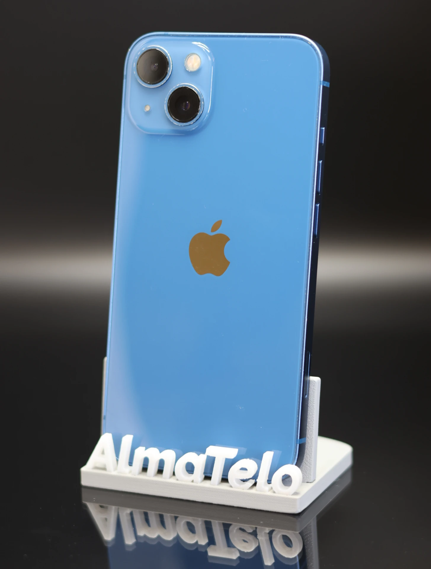 Apple iPhone 13 128 GB Blue 94% 