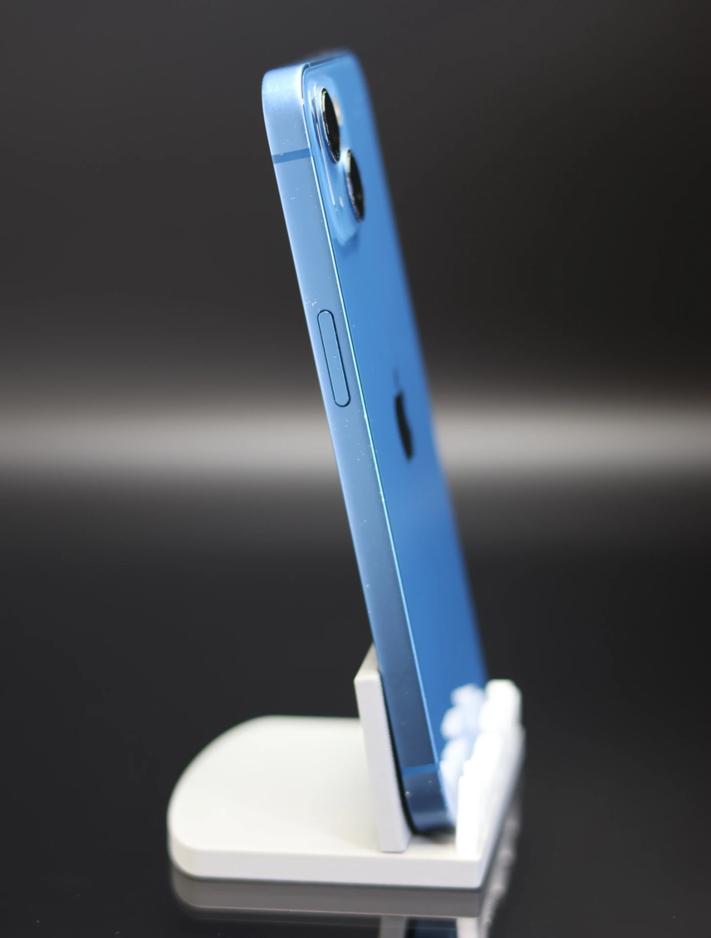 Apple iPhone 13 128 GB Blue 94% 