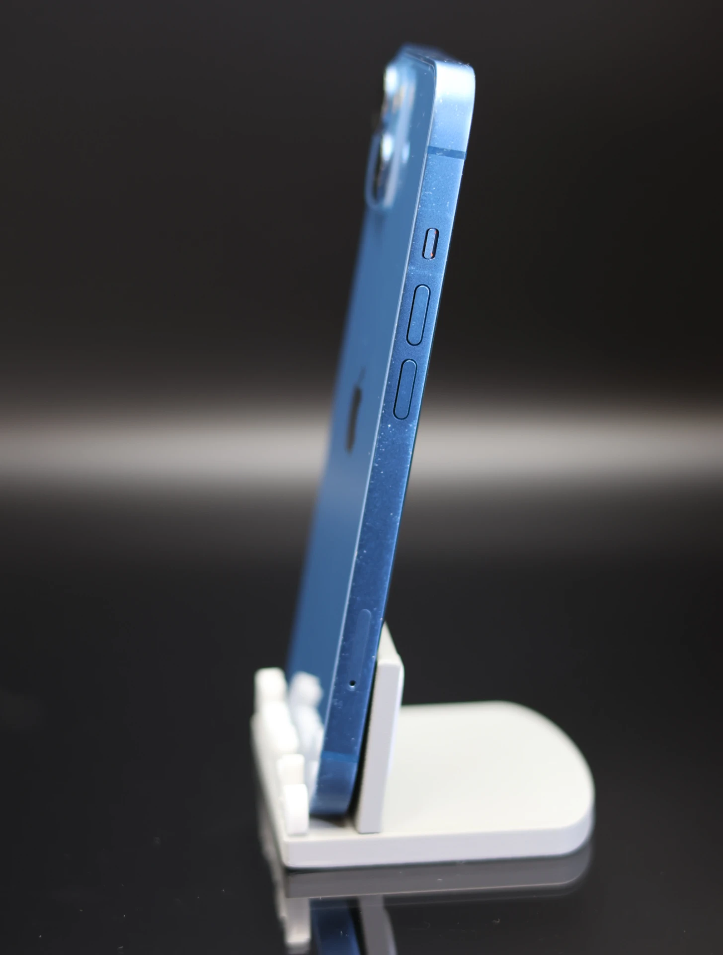 Apple iPhone 13 128 GB Blue 94% 