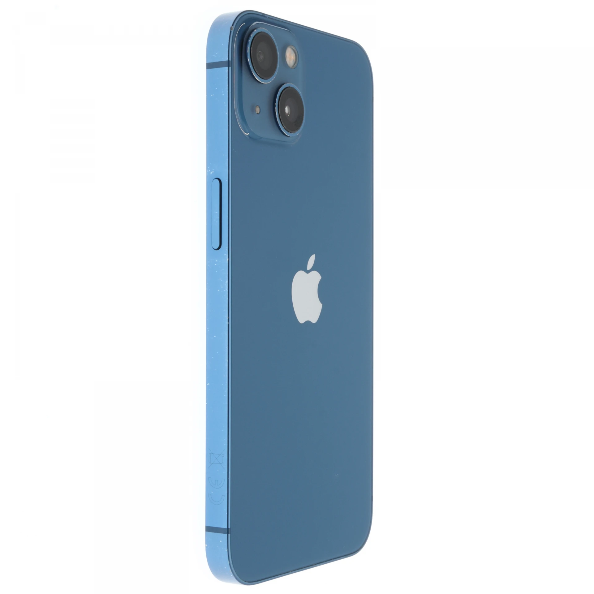 Apple iPhone 13 128 GB Blue 94% 