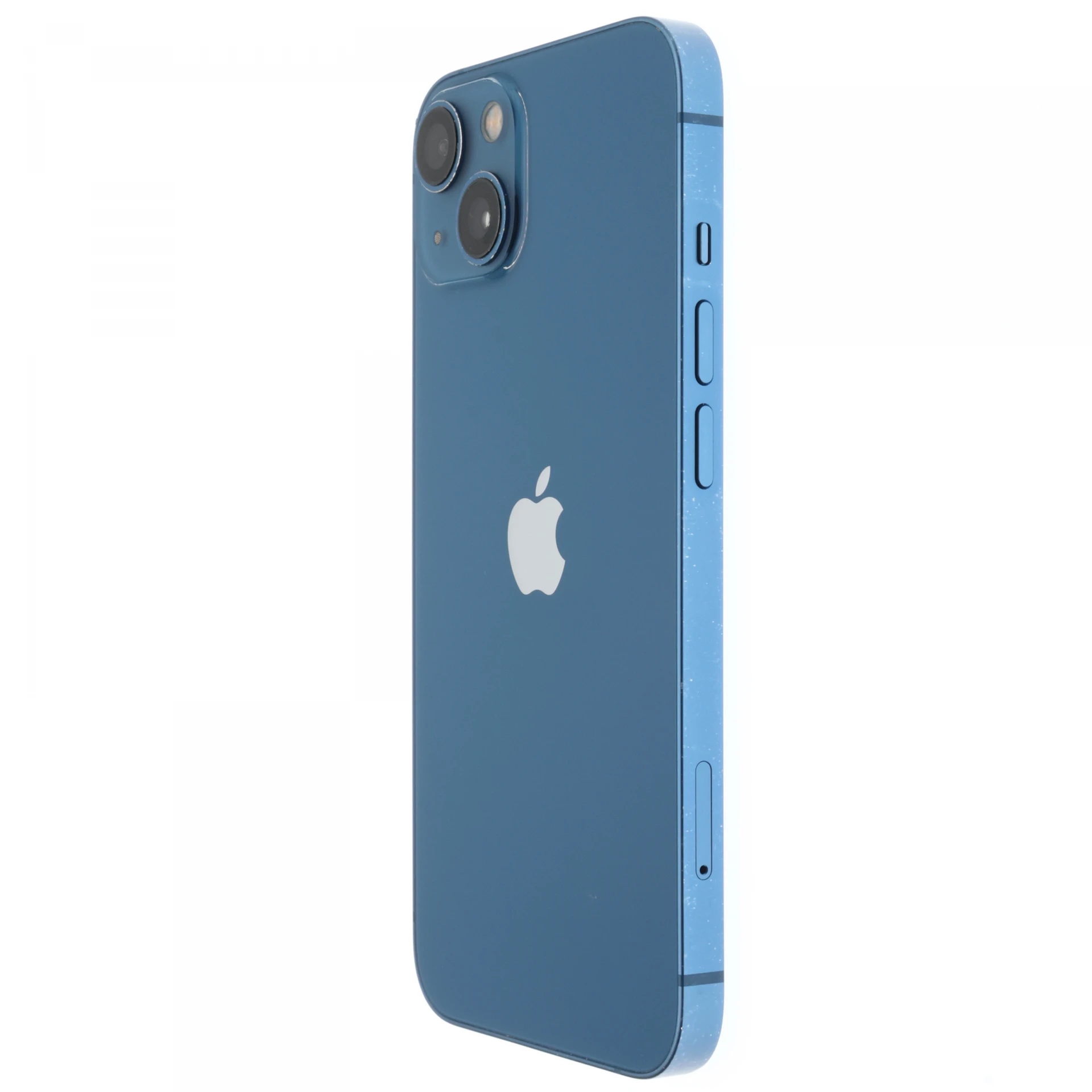 Apple iPhone 13 128 GB Blue 94% 