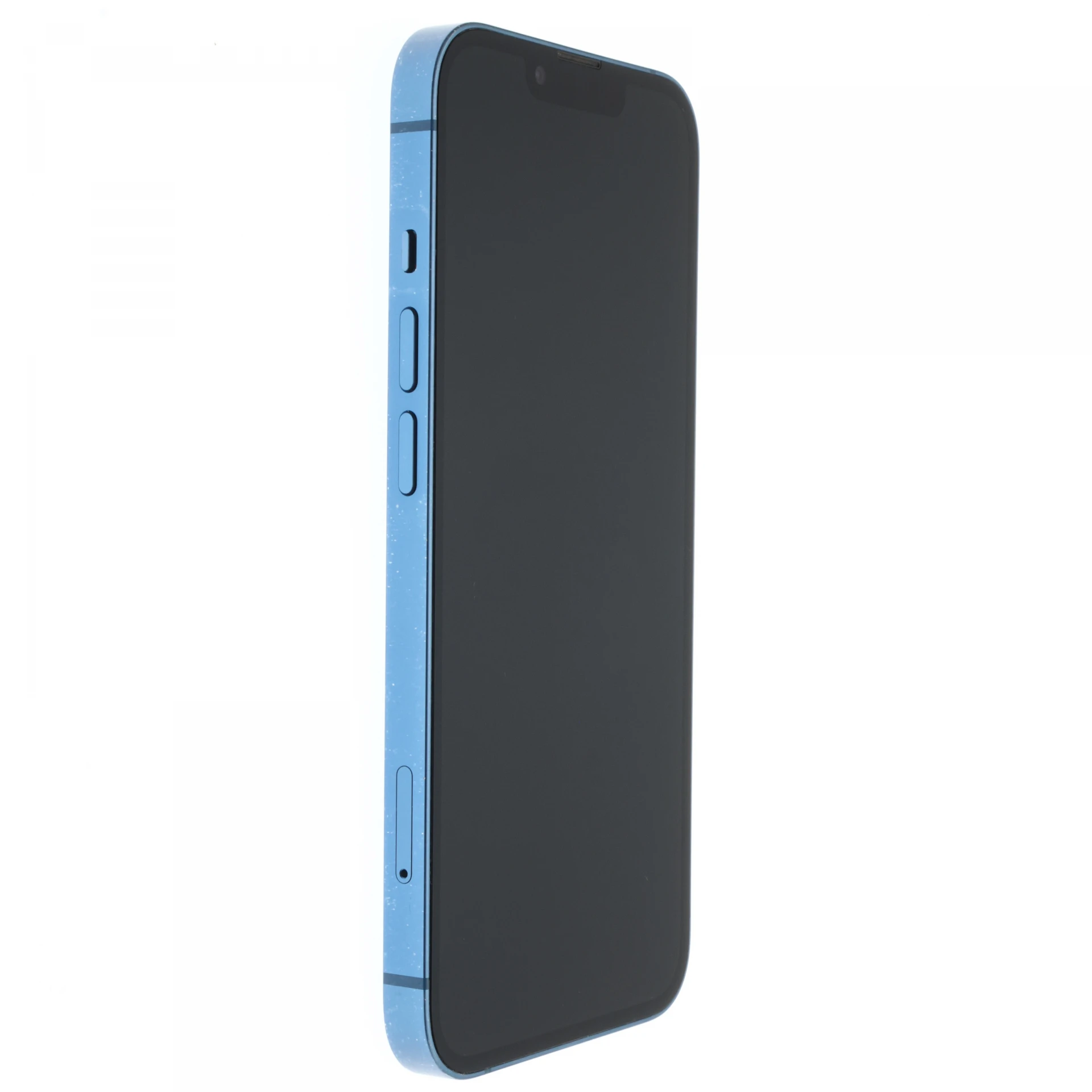 Apple iPhone 13 128 GB Blue 94% 