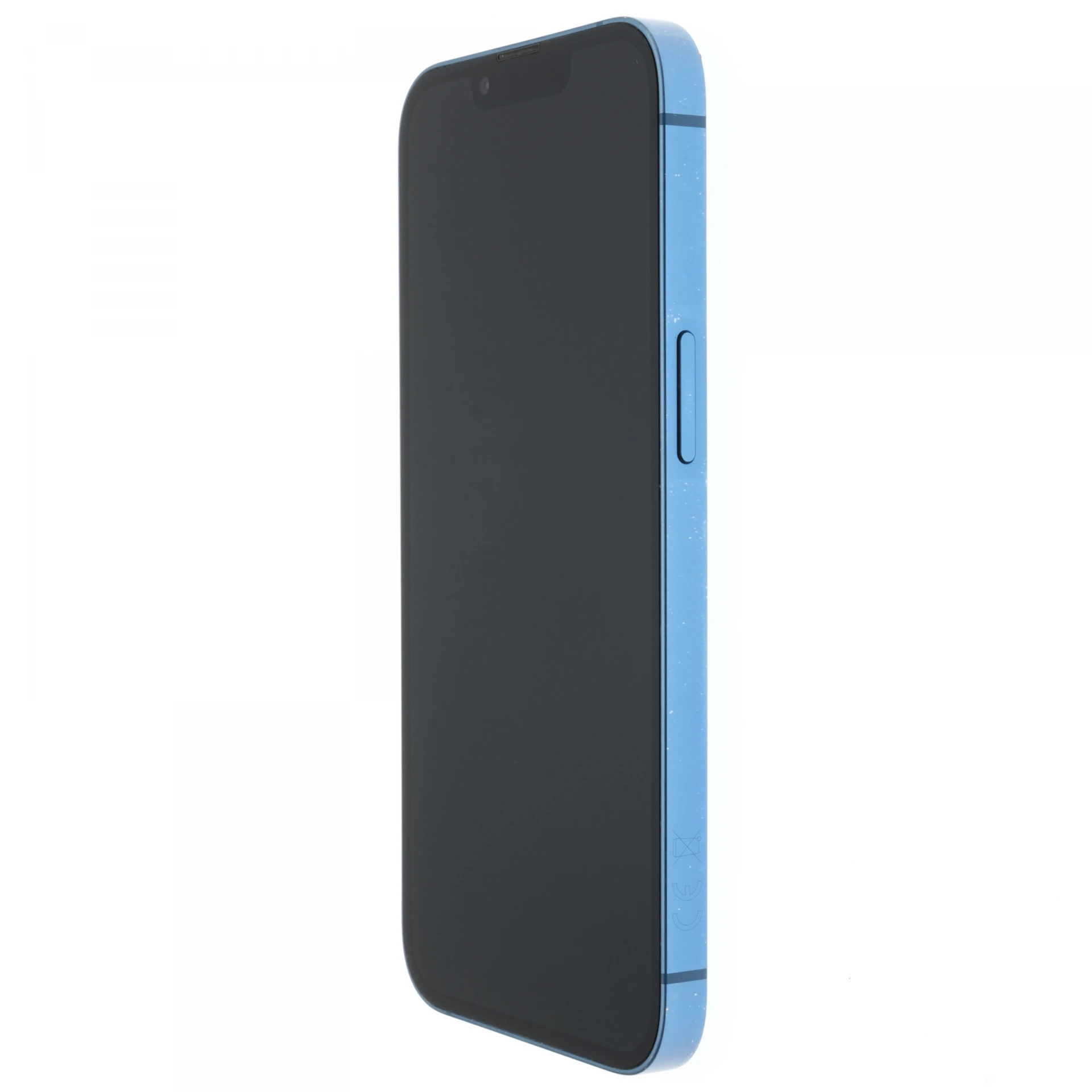 Apple iPhone 13 128 GB Blue 94% 