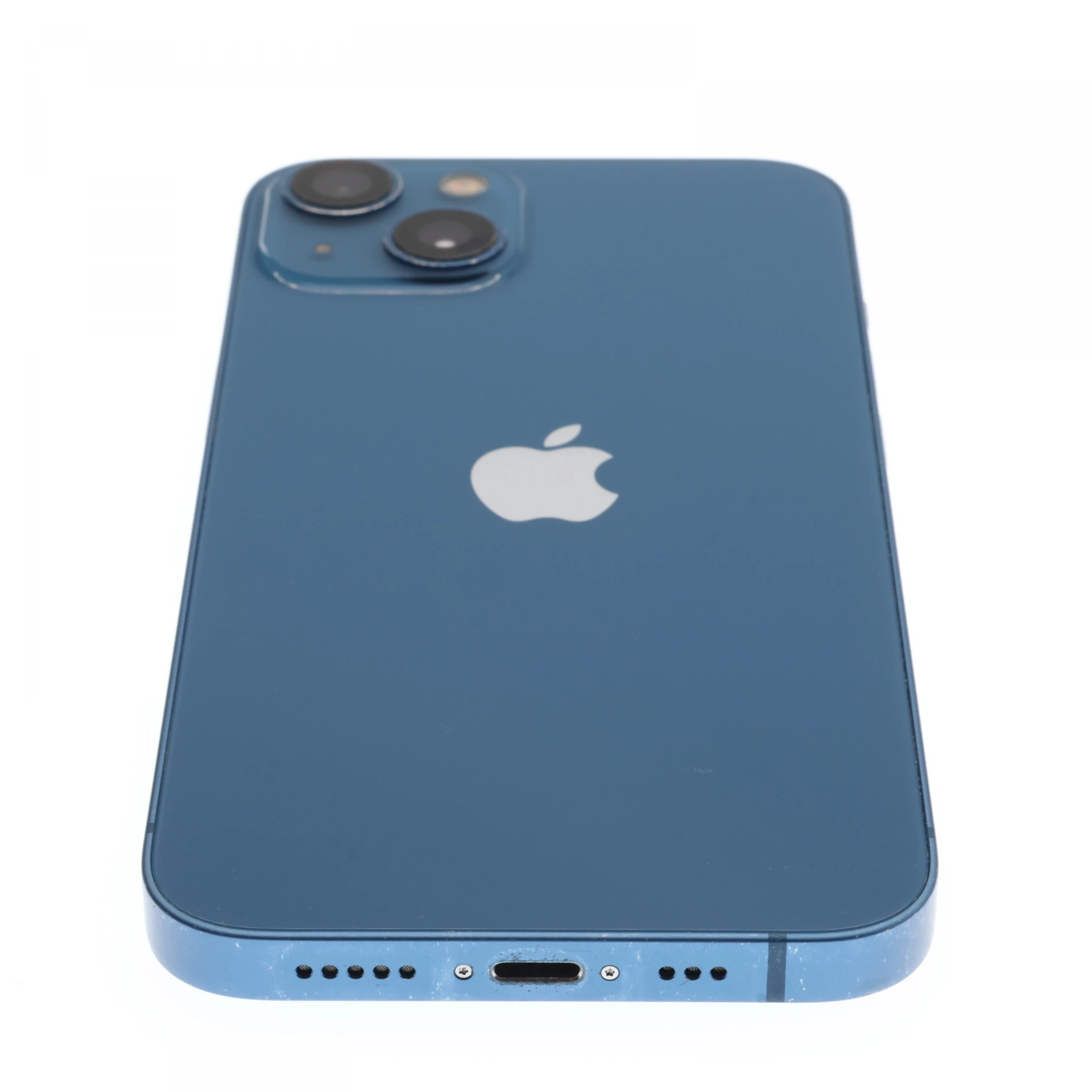 Apple iPhone 13 128 GB Blue 94% 