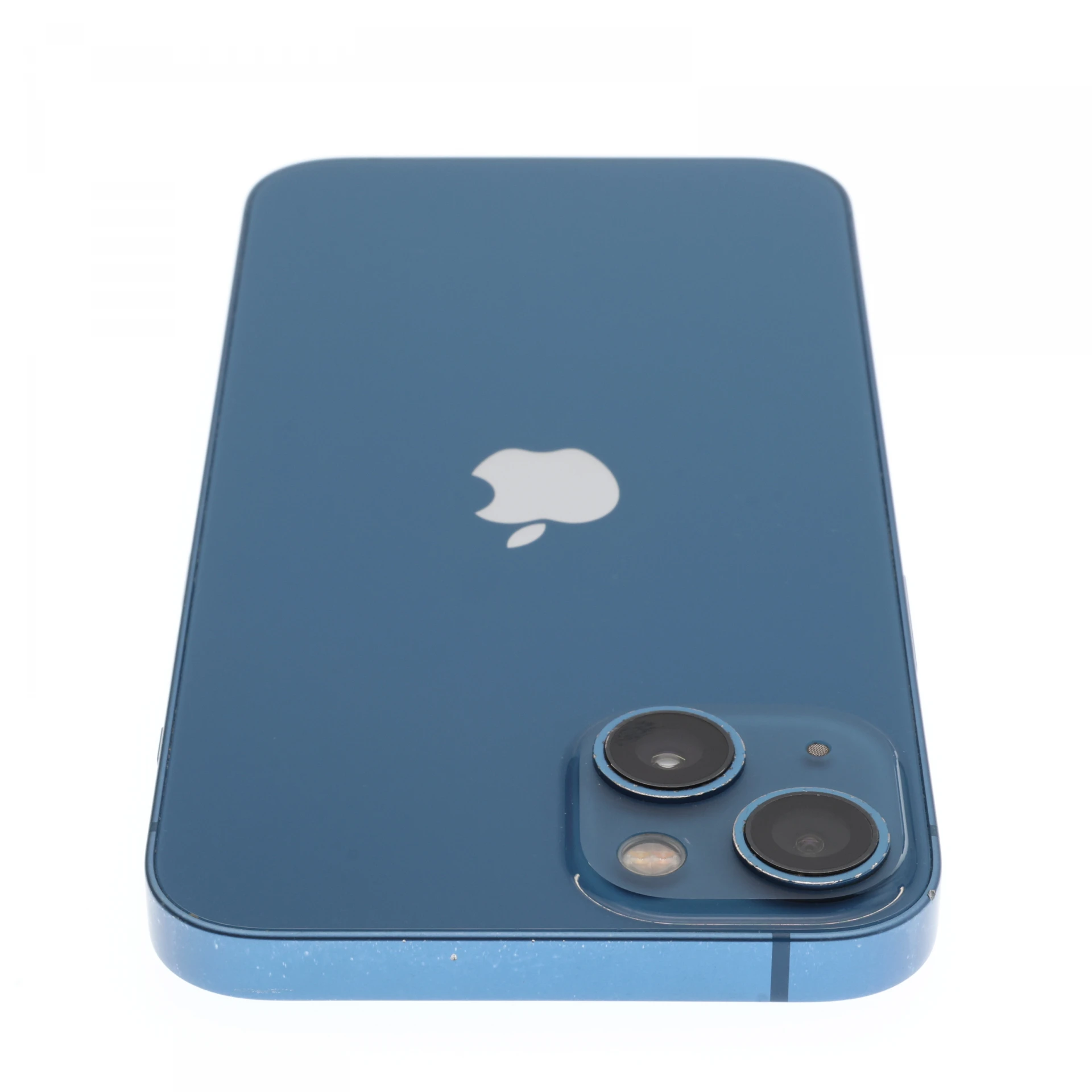 Apple iPhone 13 128 GB Blue 94% 