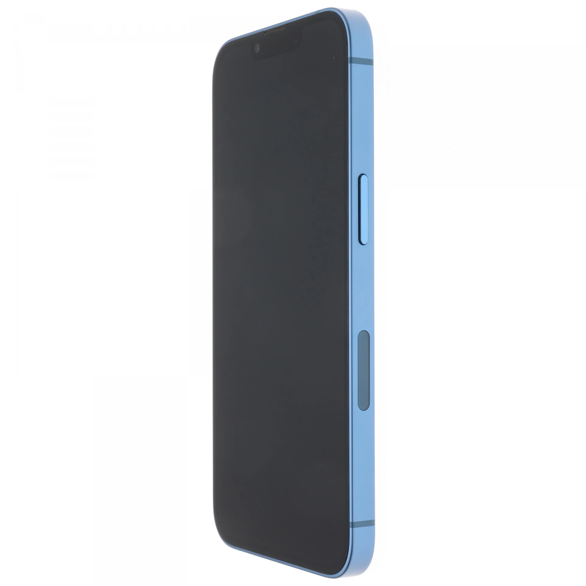 Apple iPhone 13 128 GB Blue 100%