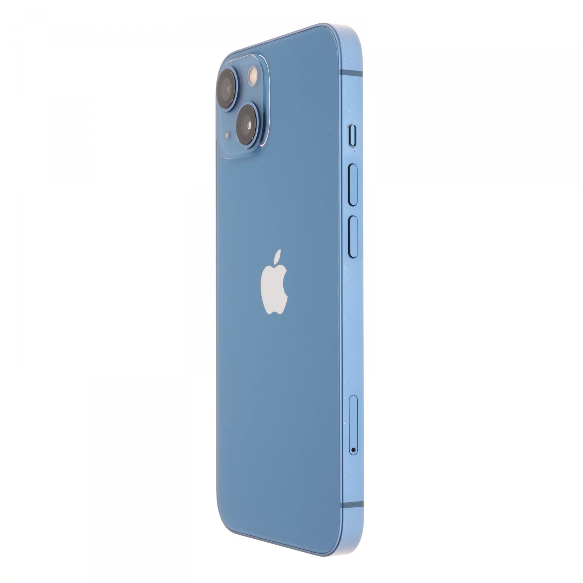 Apple iPhone 13 256 GB Blue 100% 