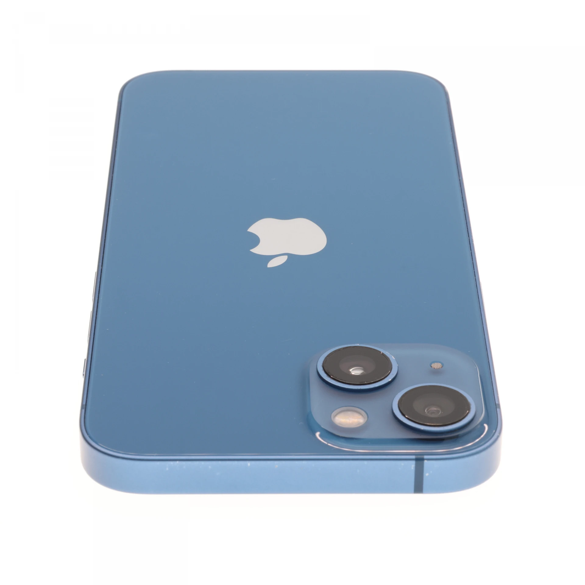 Apple iPhone 13 256 GB Blue 100% 