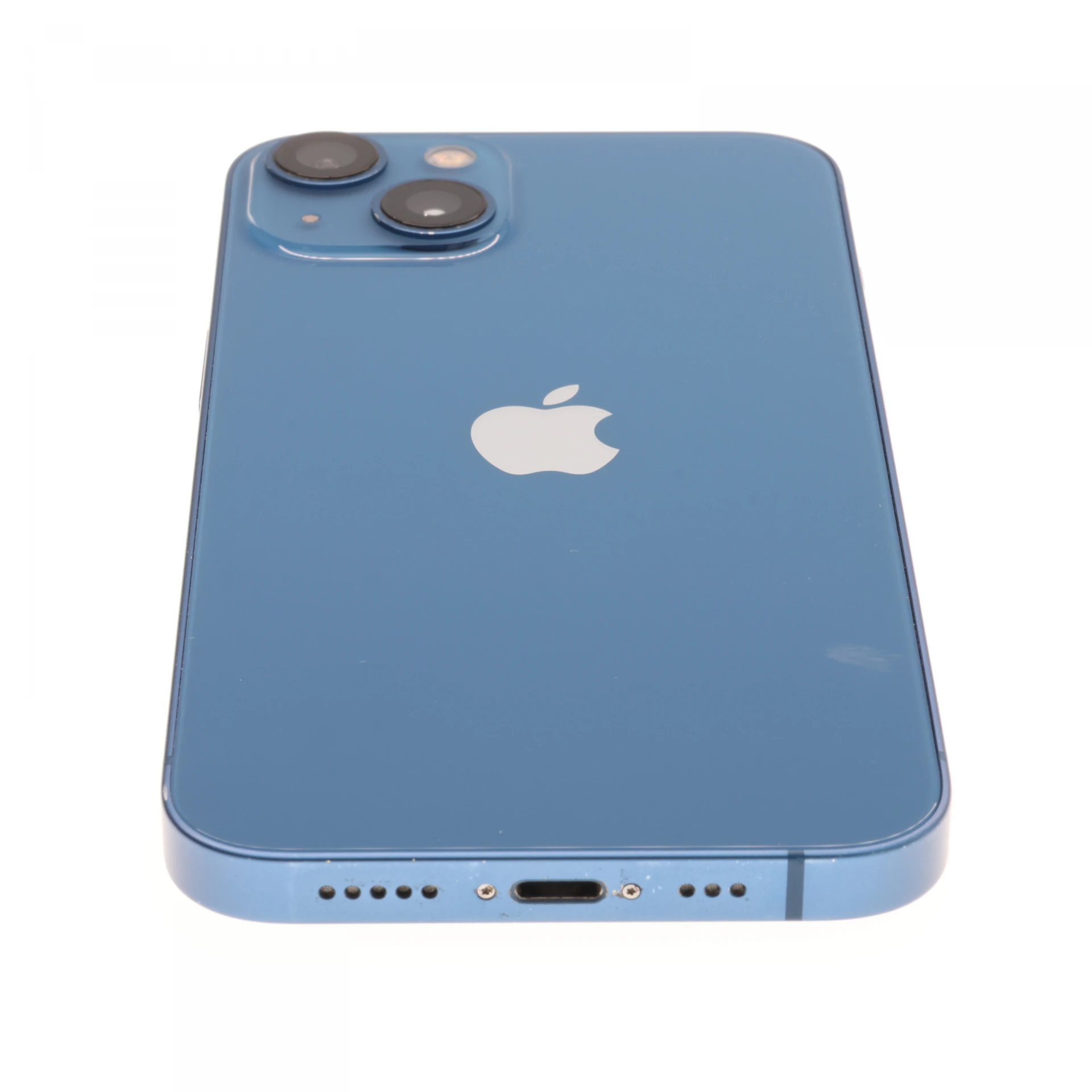 Apple iPhone 13 256 GB Blue 100% 