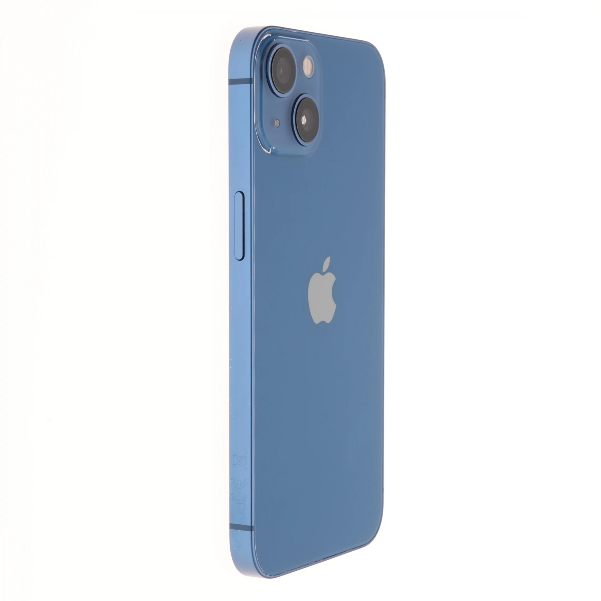 Apple iPhone 13 128 GB Blue 100% 