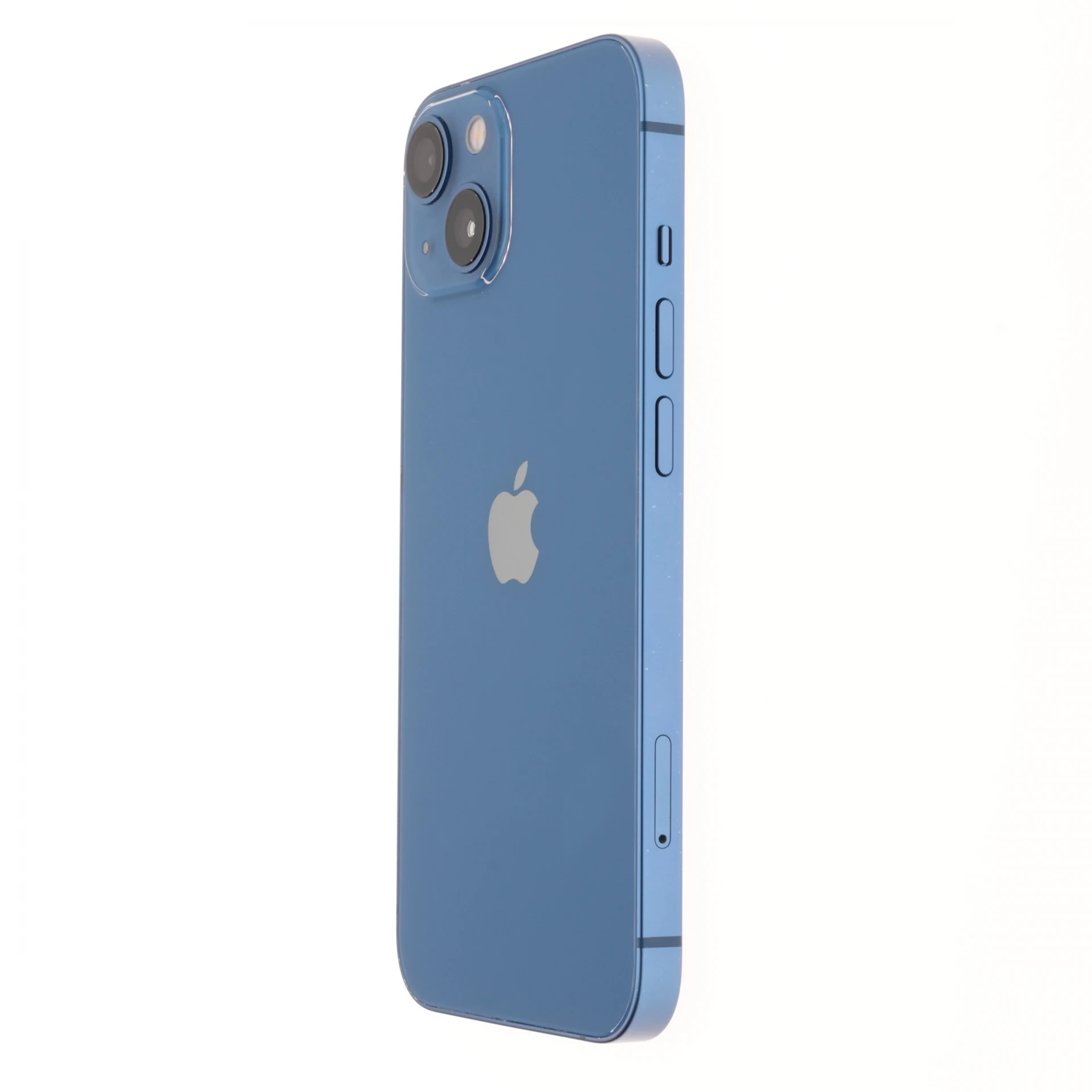 Apple iPhone 13 128 GB Blue 100% 