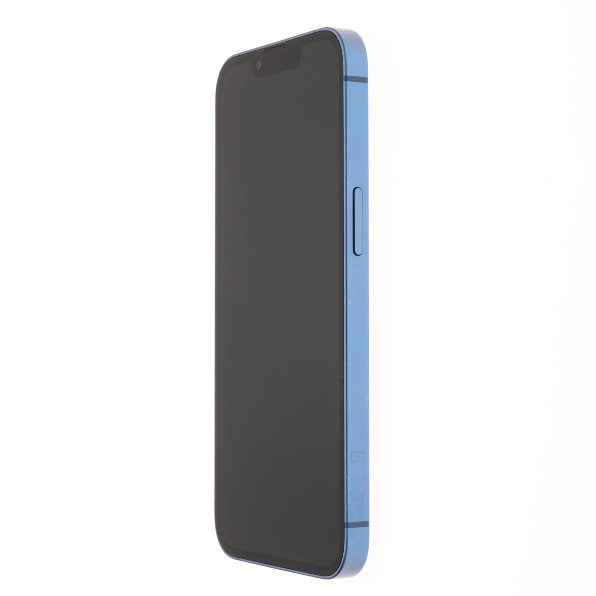 Apple iPhone 13 128 GB Blue 100% 