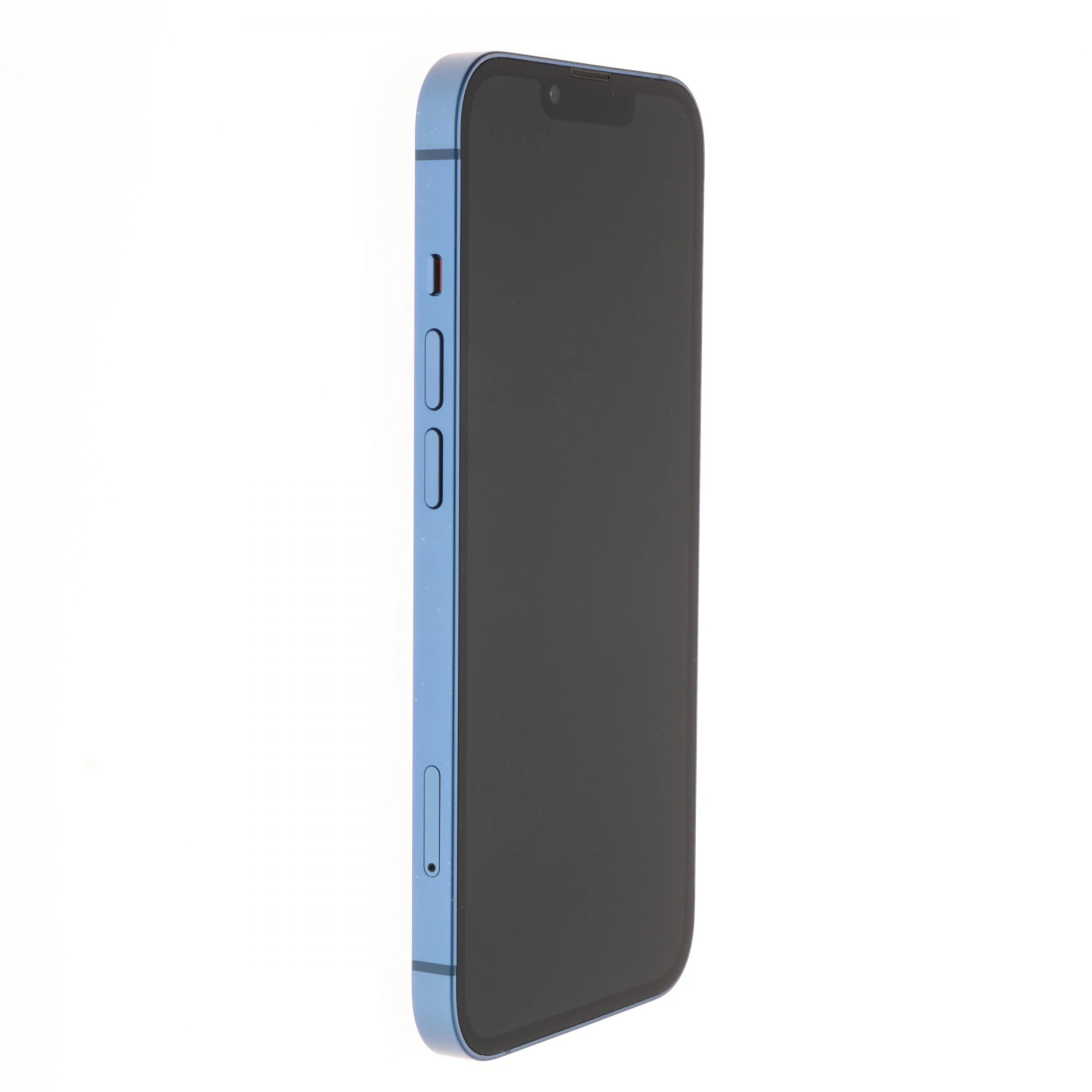 Apple iPhone 13 128 GB Blue 100% 