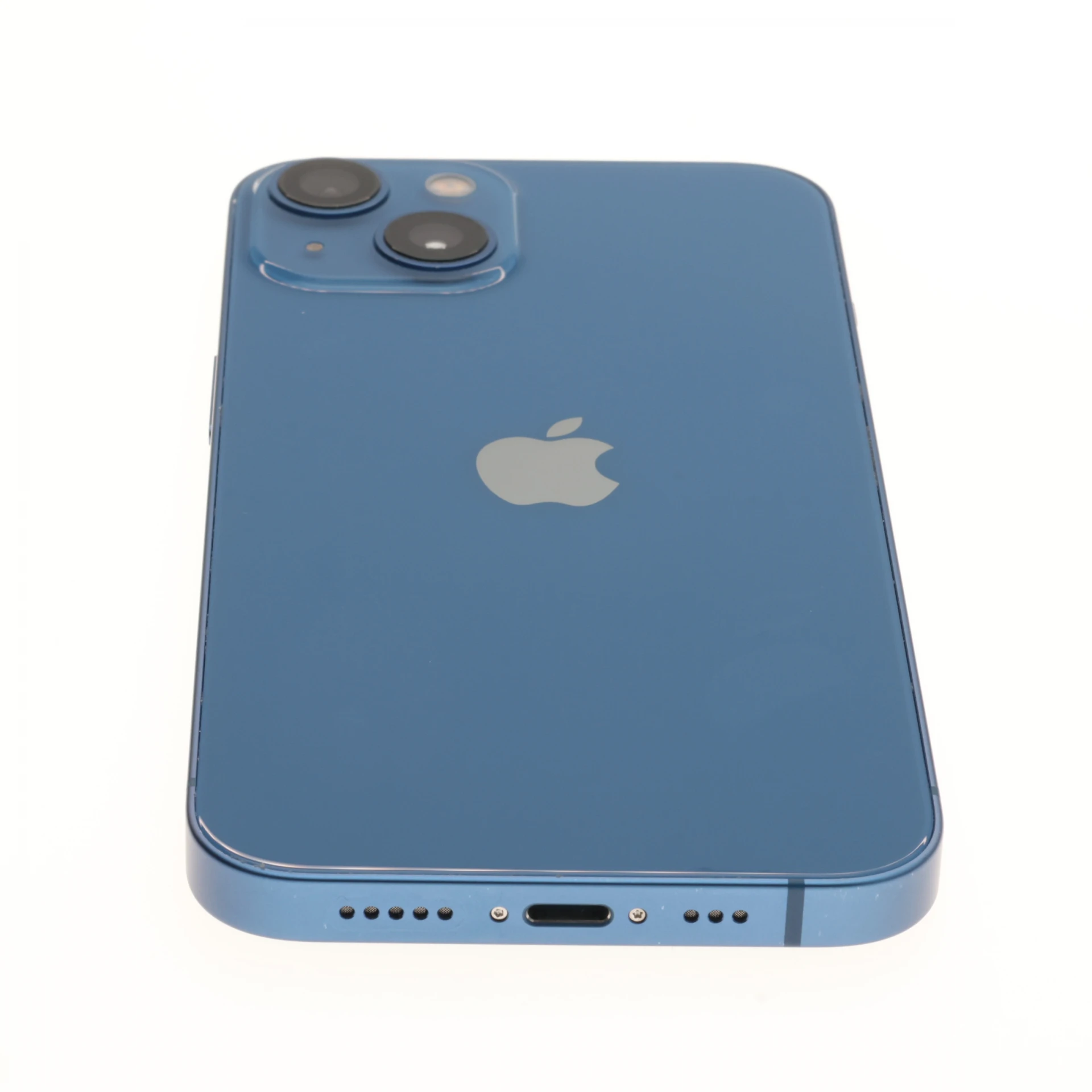 Apple iPhone 13 128 GB Blue 100% 