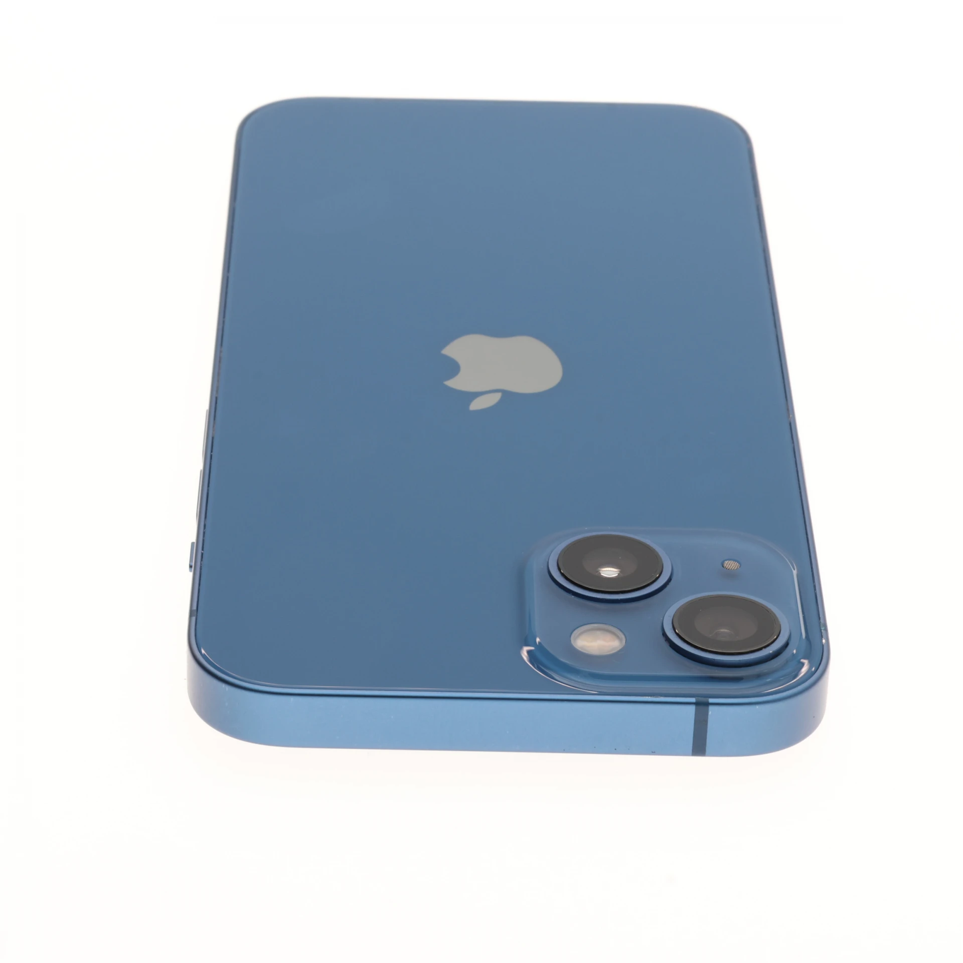 Apple iPhone 13 128 GB Blue 100% 