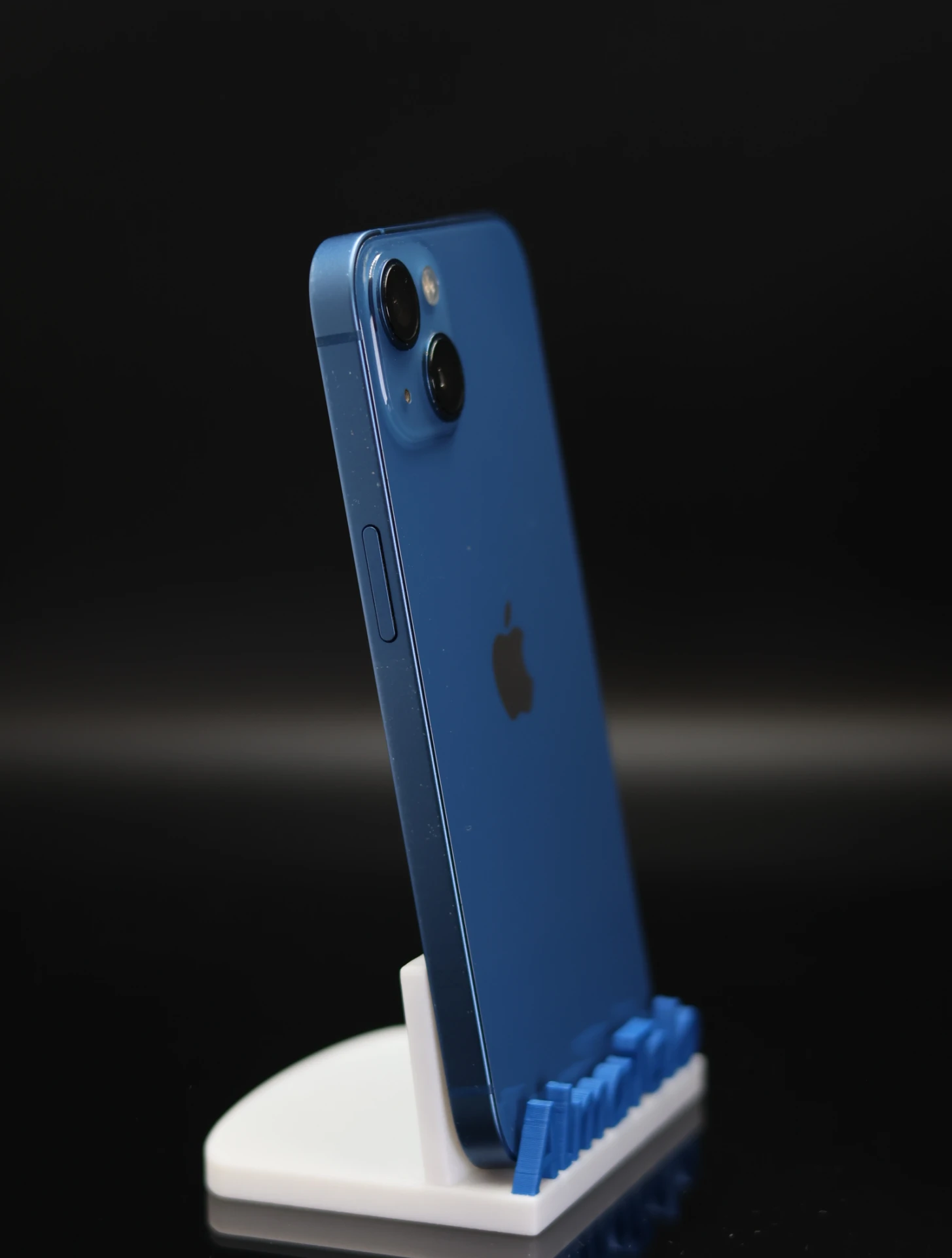 Apple iPhone 13 128 GB Blue 100% 
