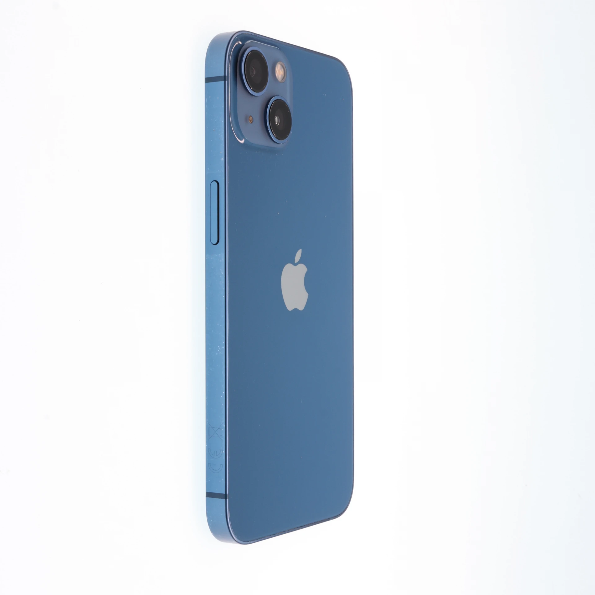 Apple iPhone 13 128 GB Blue 100% 