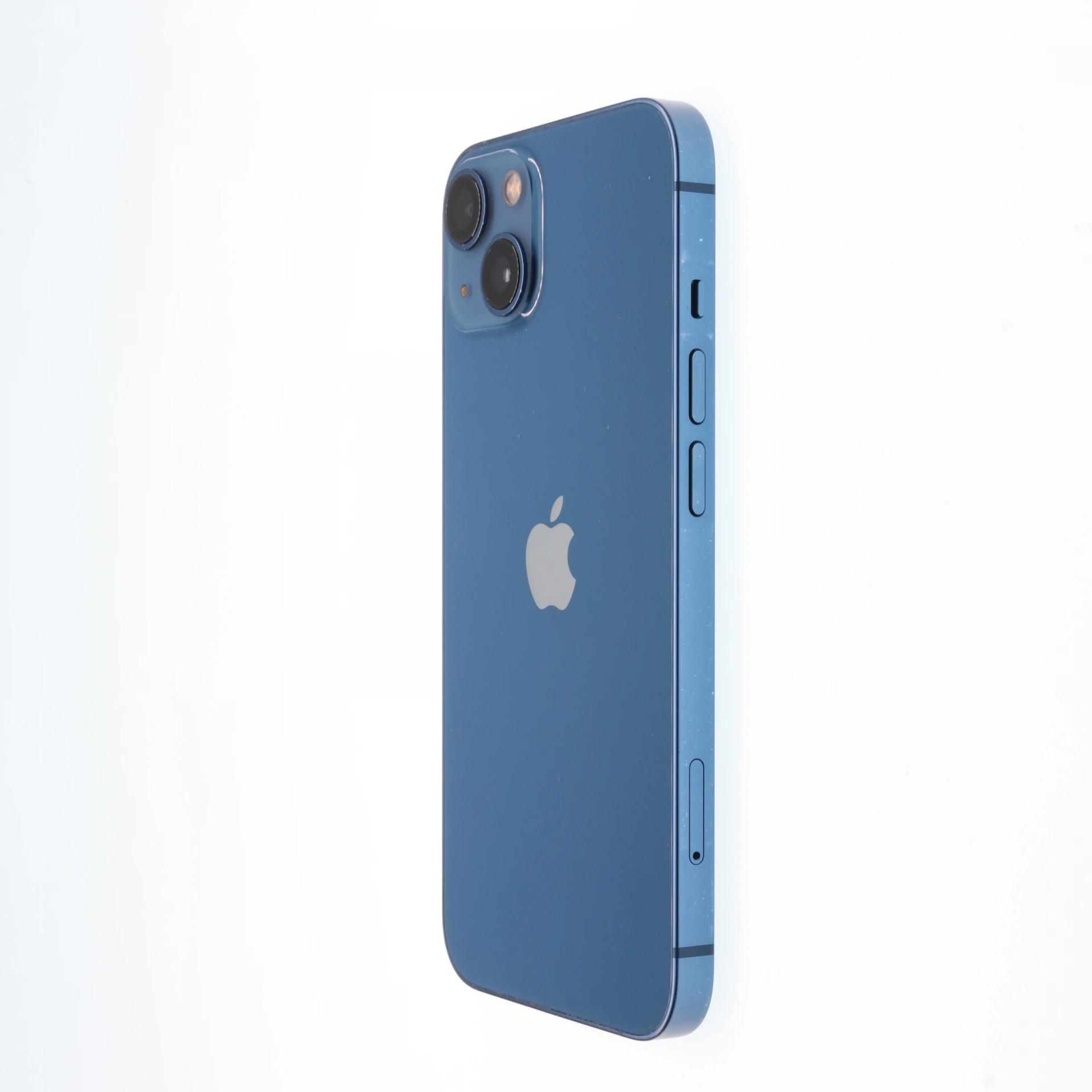 Apple iPhone 13 128 GB Blue 100% 