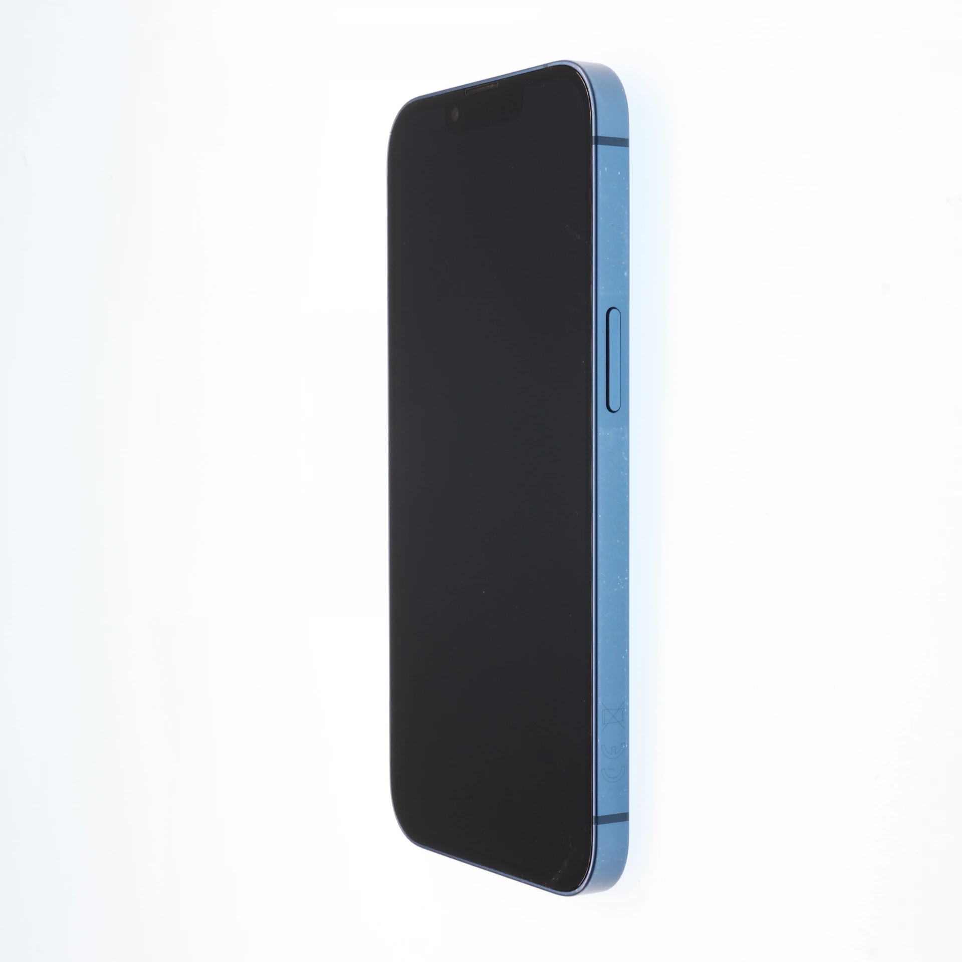 Apple iPhone 13 128 GB Blue 100% 
