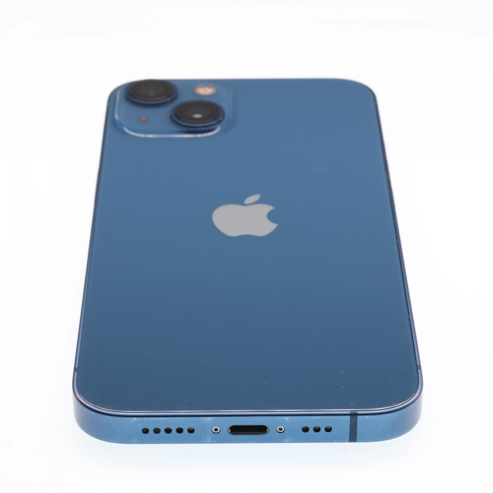 Apple iPhone 13 128 GB Blue 100% 