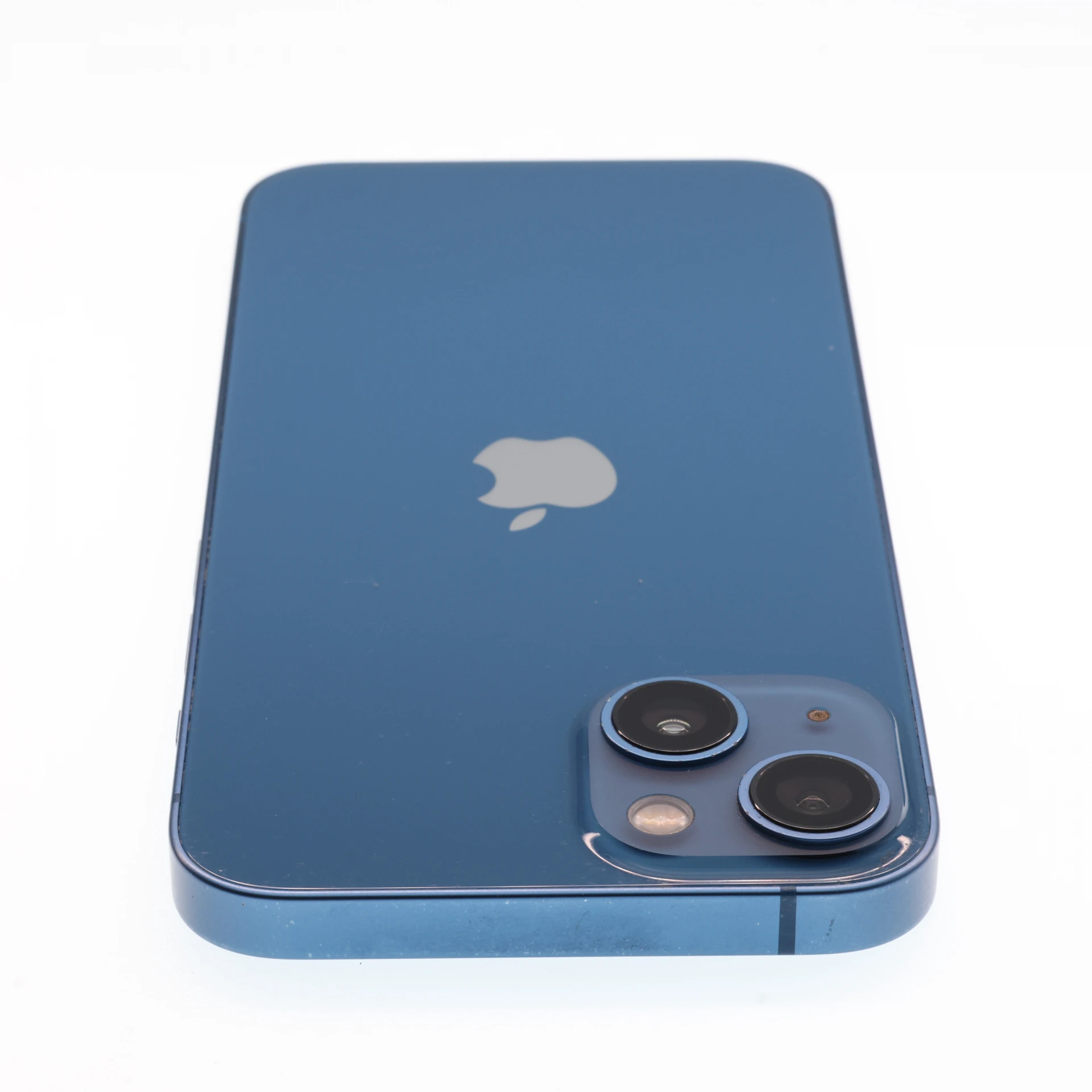 Apple iPhone 13 128 GB Blue 100% 