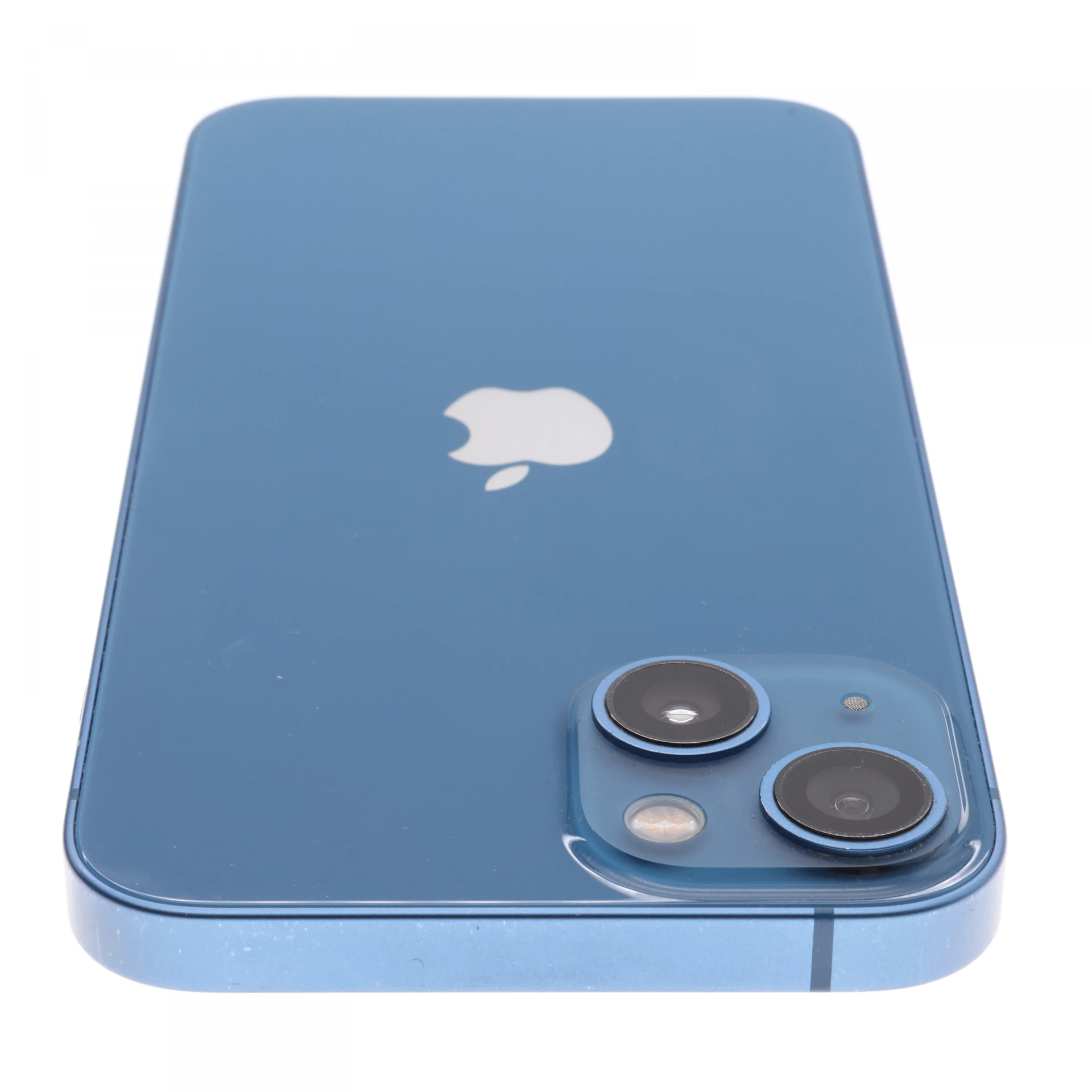 Apple iPhone 13 256 GB Blue 100%