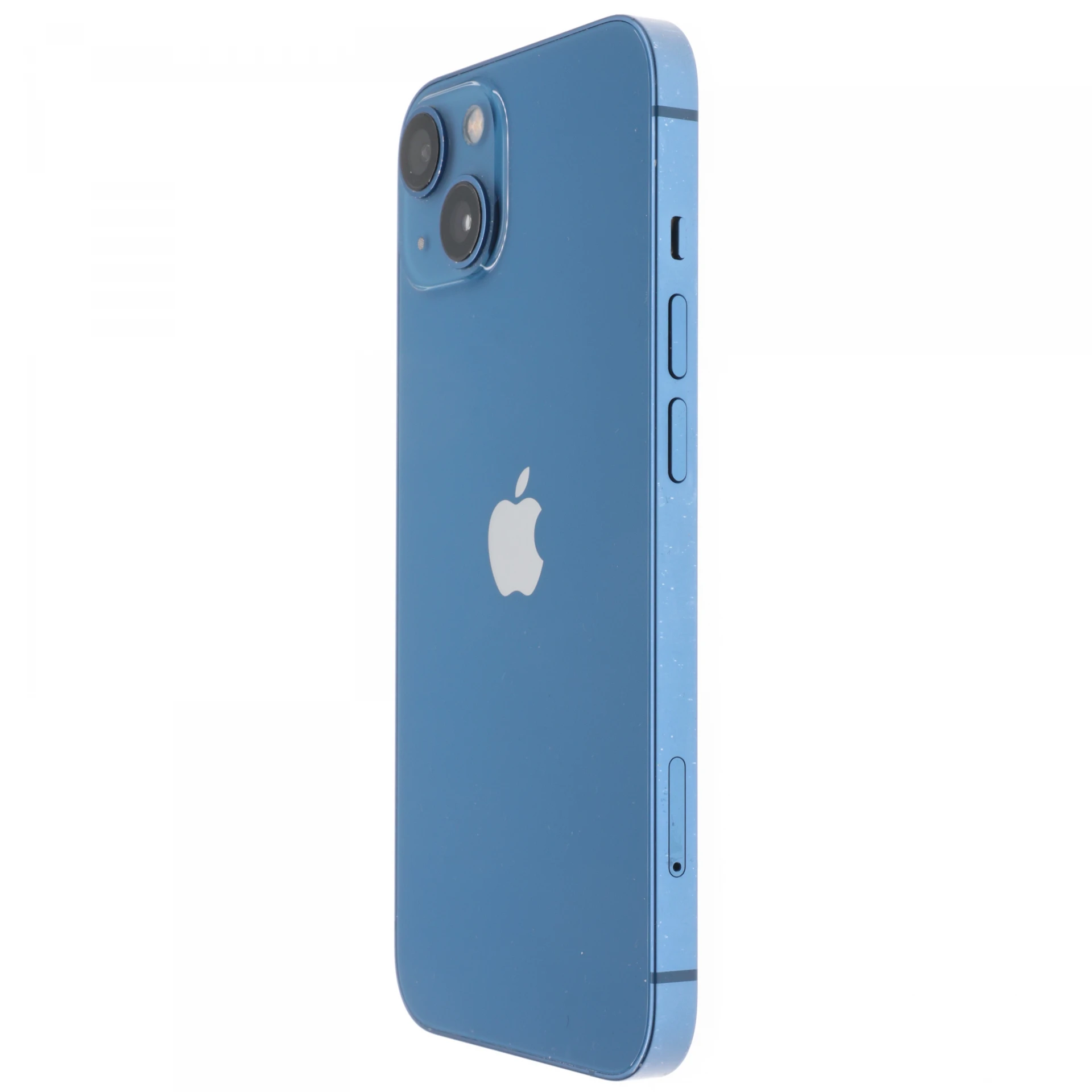 Apple iPhone 13 256 GB Blue 100%