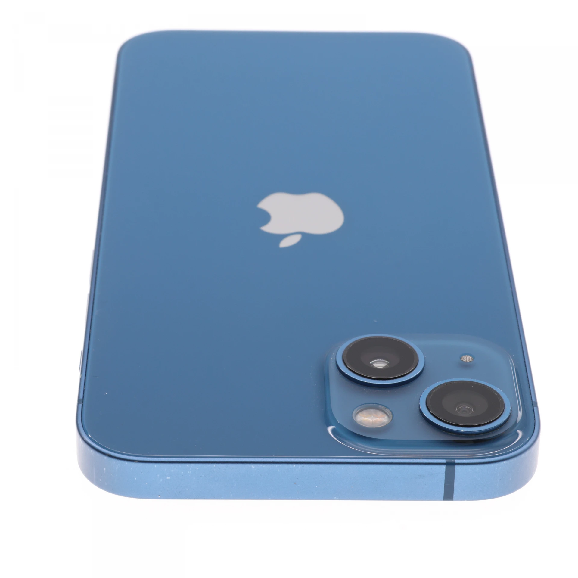 Apple iPhone 13 256 GB Blue 100%