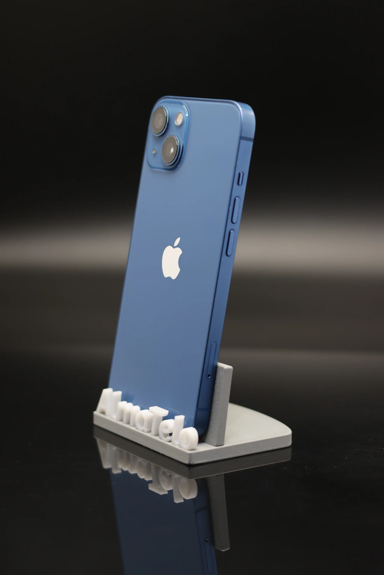 Apple iPhone 13 128 GB Blue 100% 
