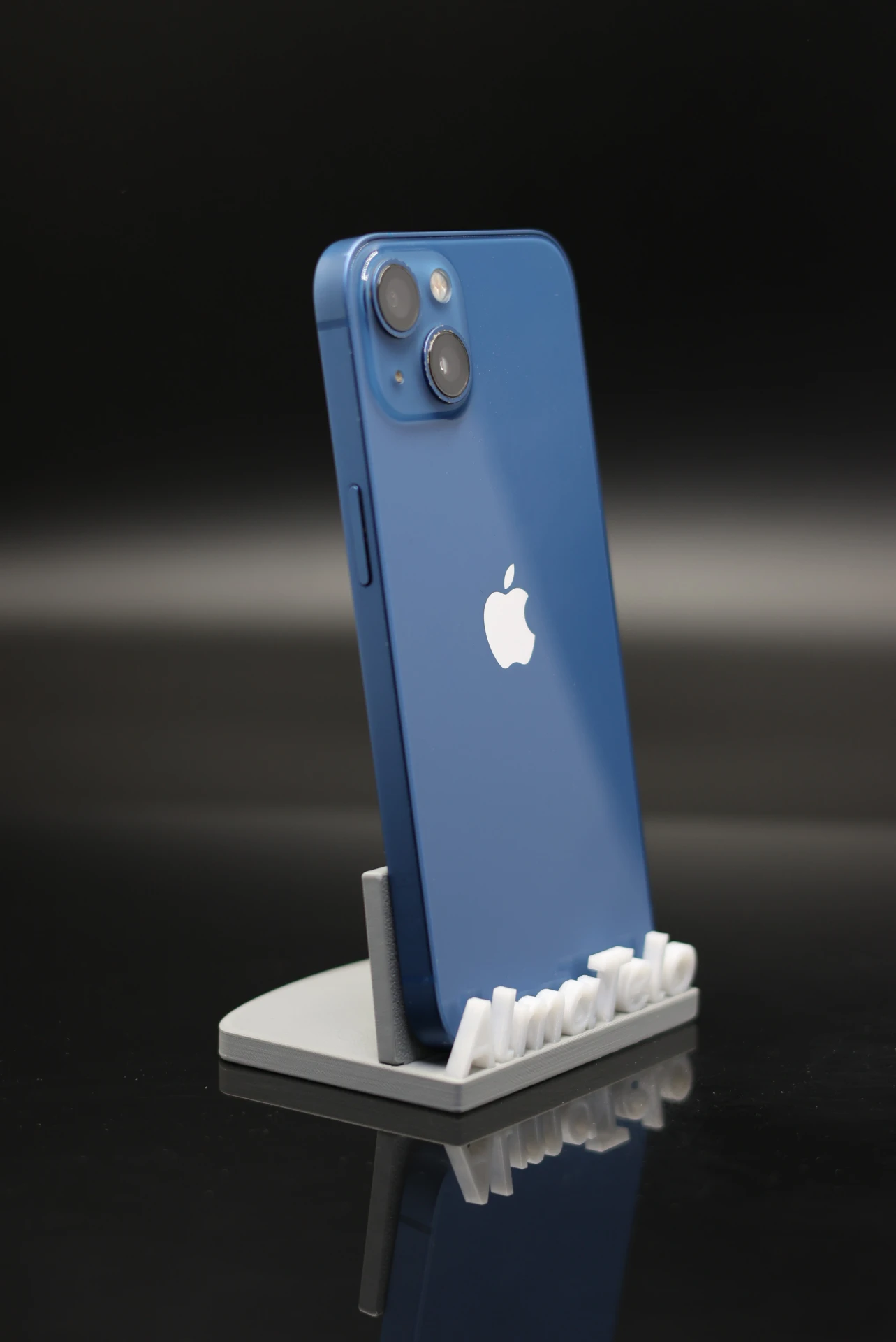 Apple iPhone 13 128 GB Blue 100% 