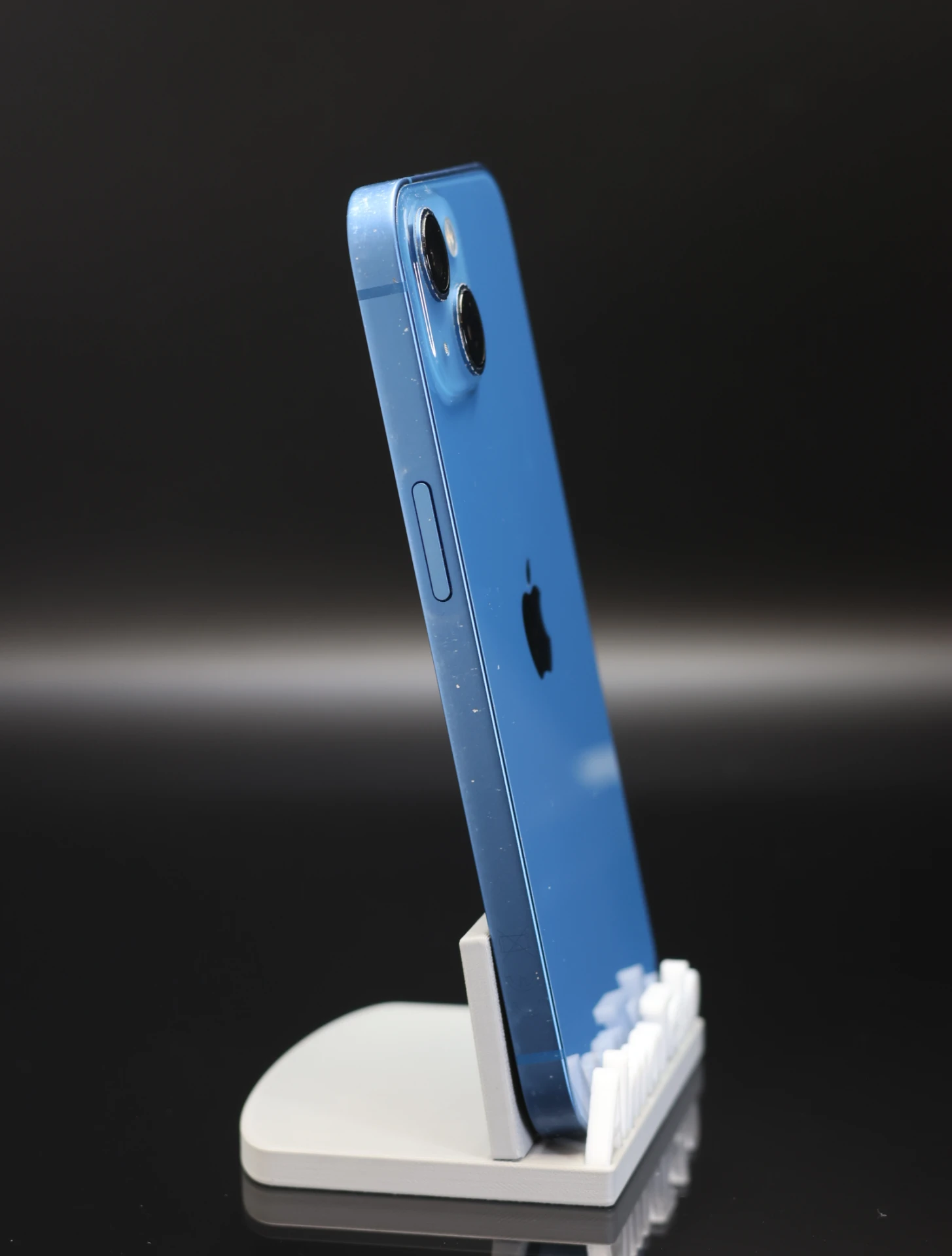 Apple iPhone 13 256 GB Blue 100% 
