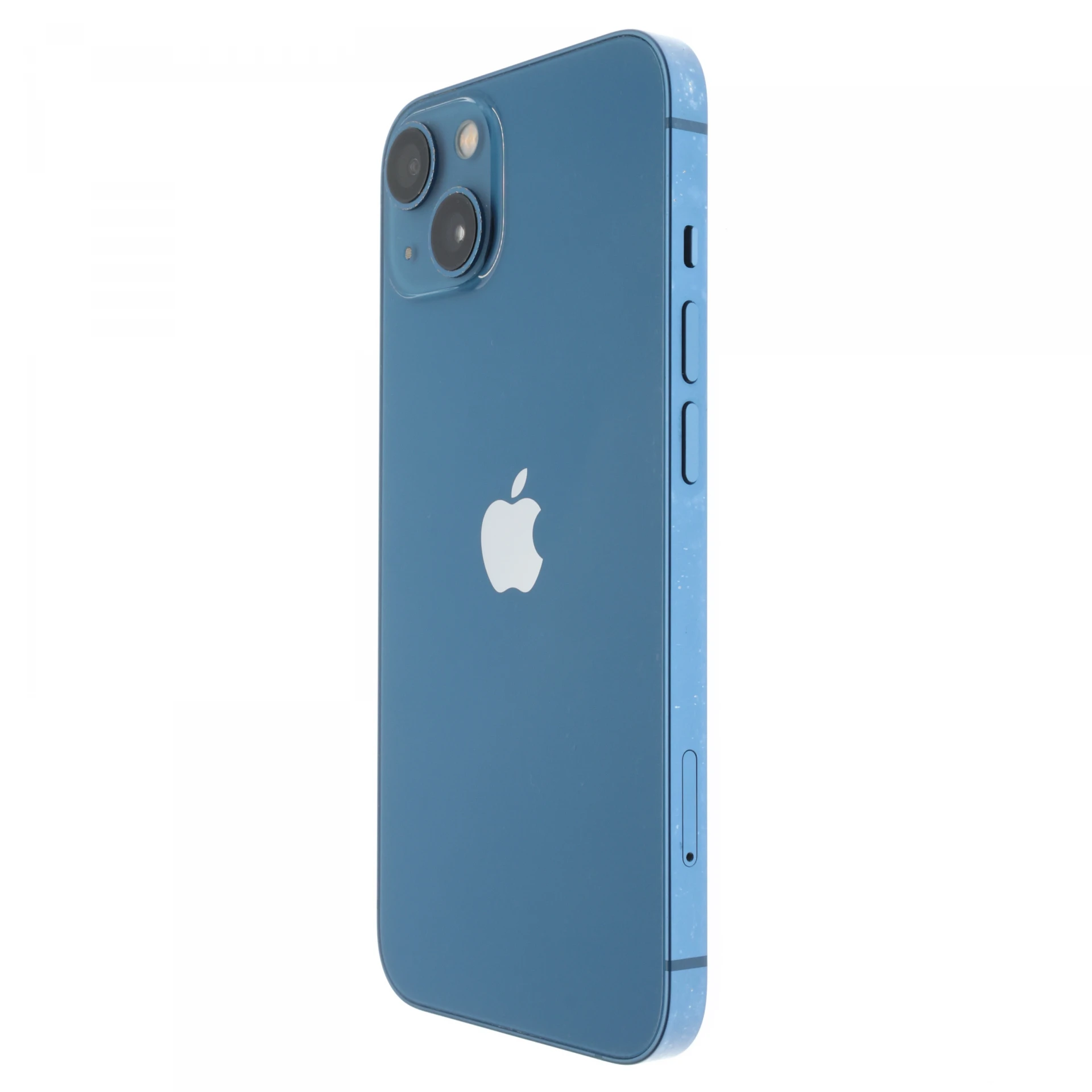 Apple iPhone 13 256 GB Blue 100% 