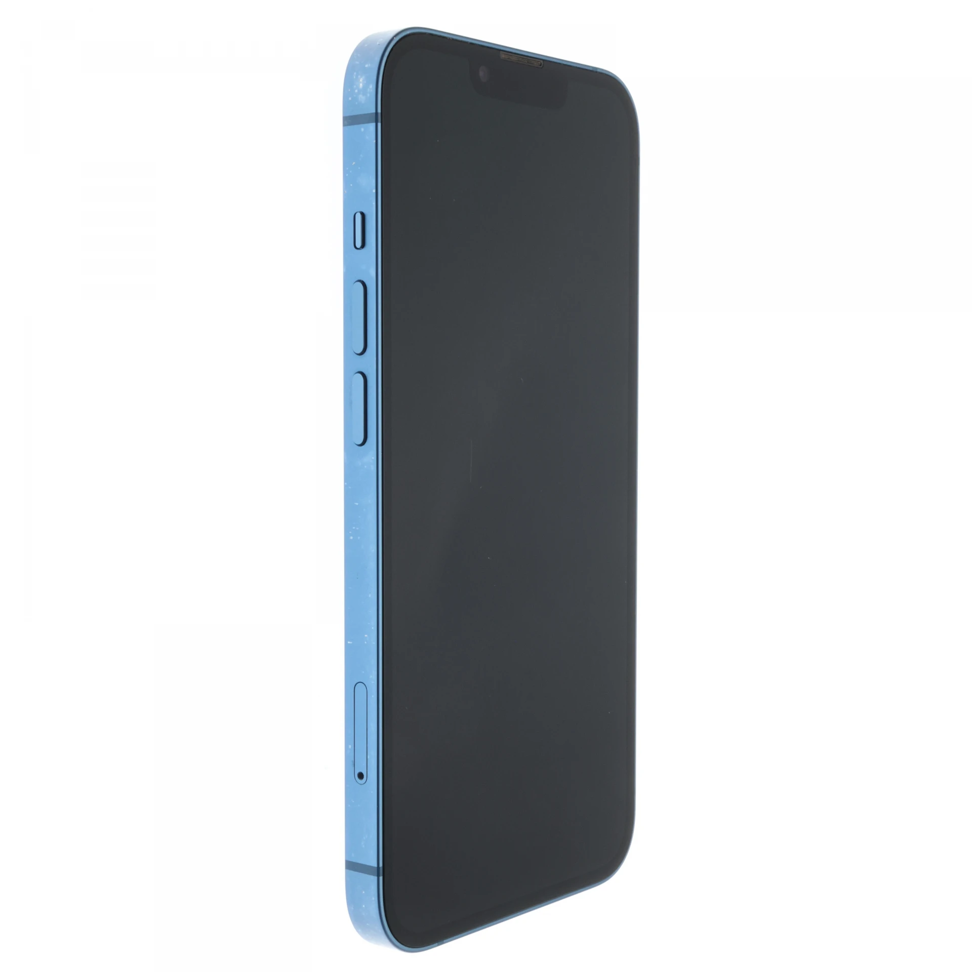Apple iPhone 13 256 GB Blue 100% 