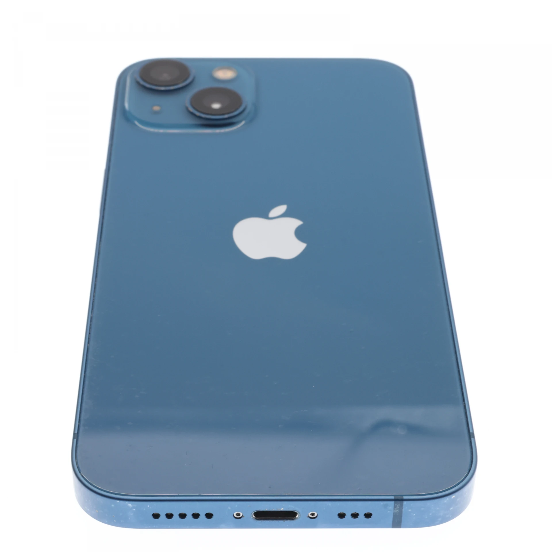 Apple iPhone 13 256 GB Blue 100% 