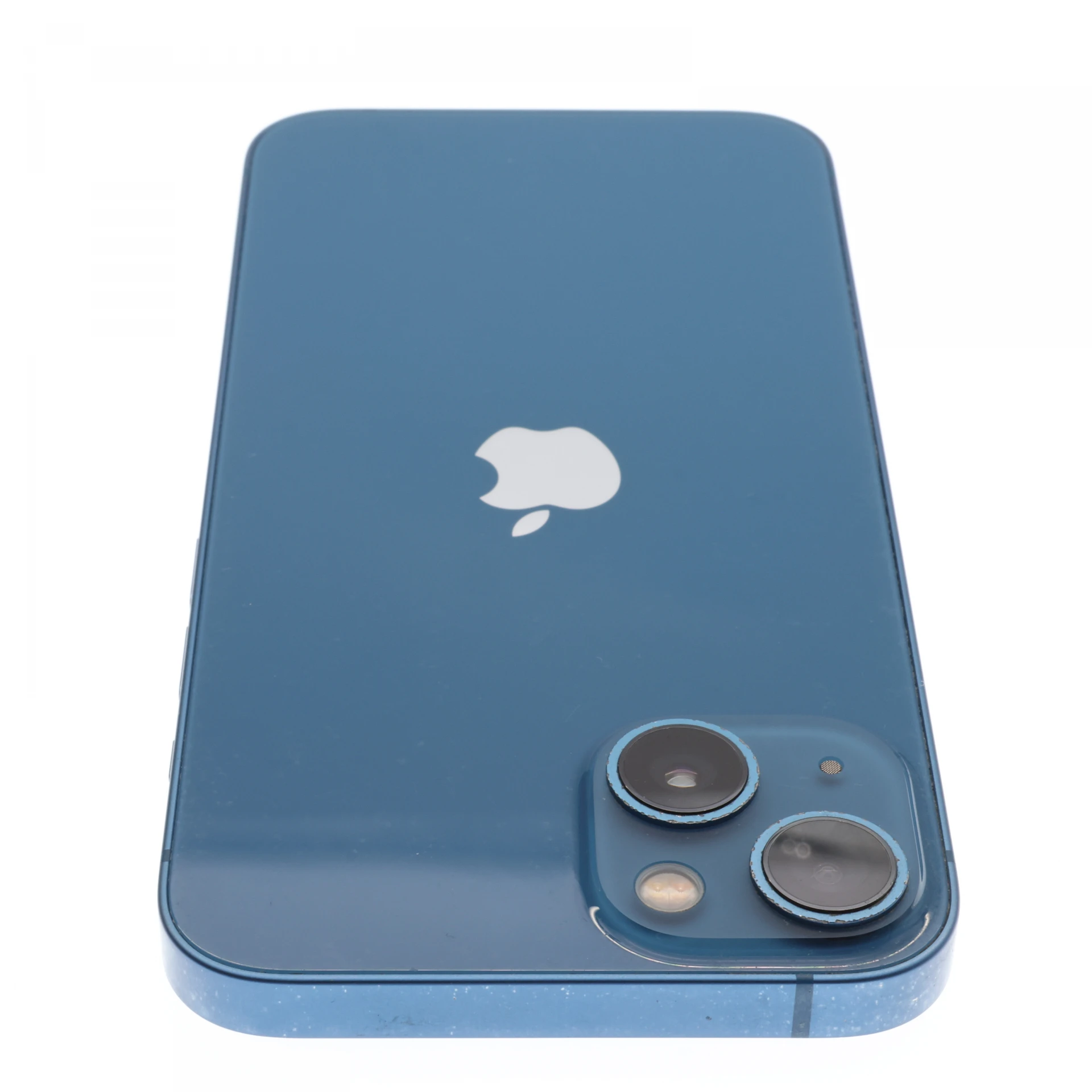Apple iPhone 13 256 GB Blue 100% 
