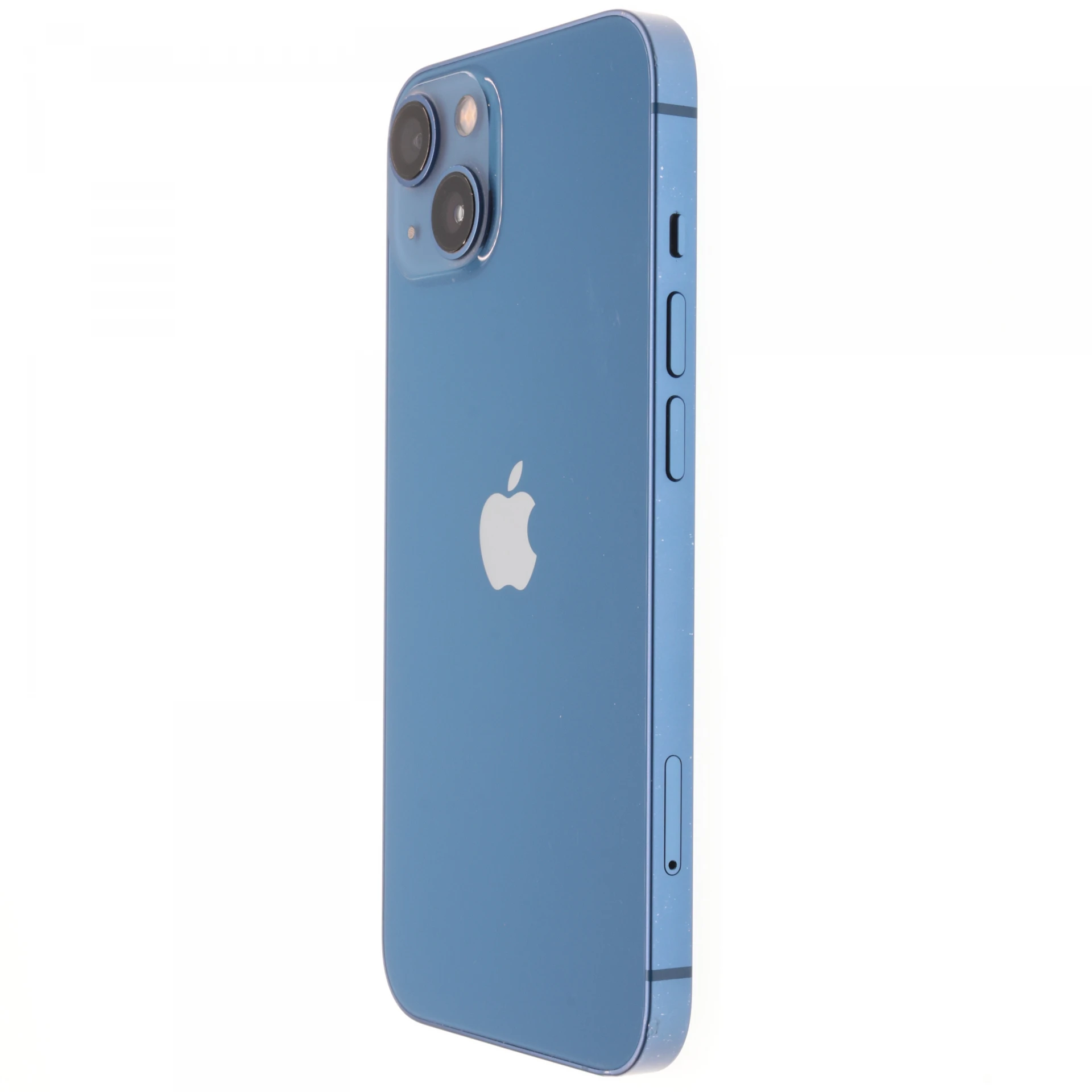 Apple iPhone 13 256 GB Blue 100% 